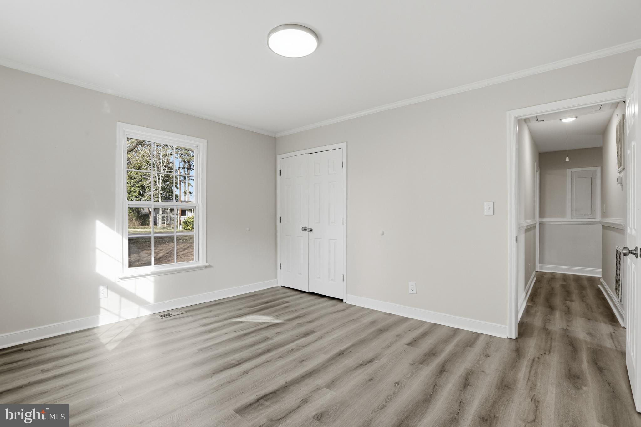 GWYNNFIELD - Residential