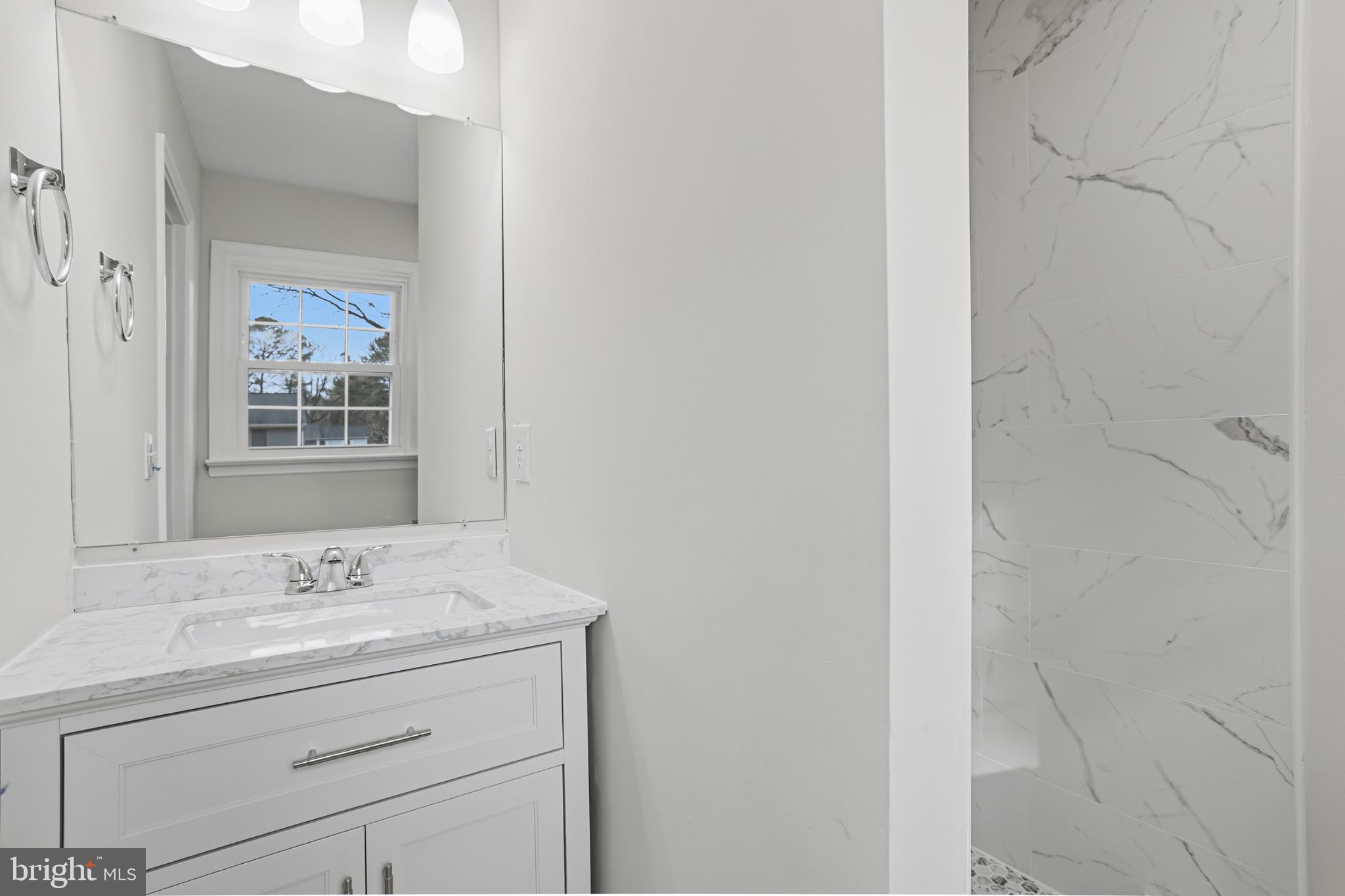 GWYNNFIELD - Residential