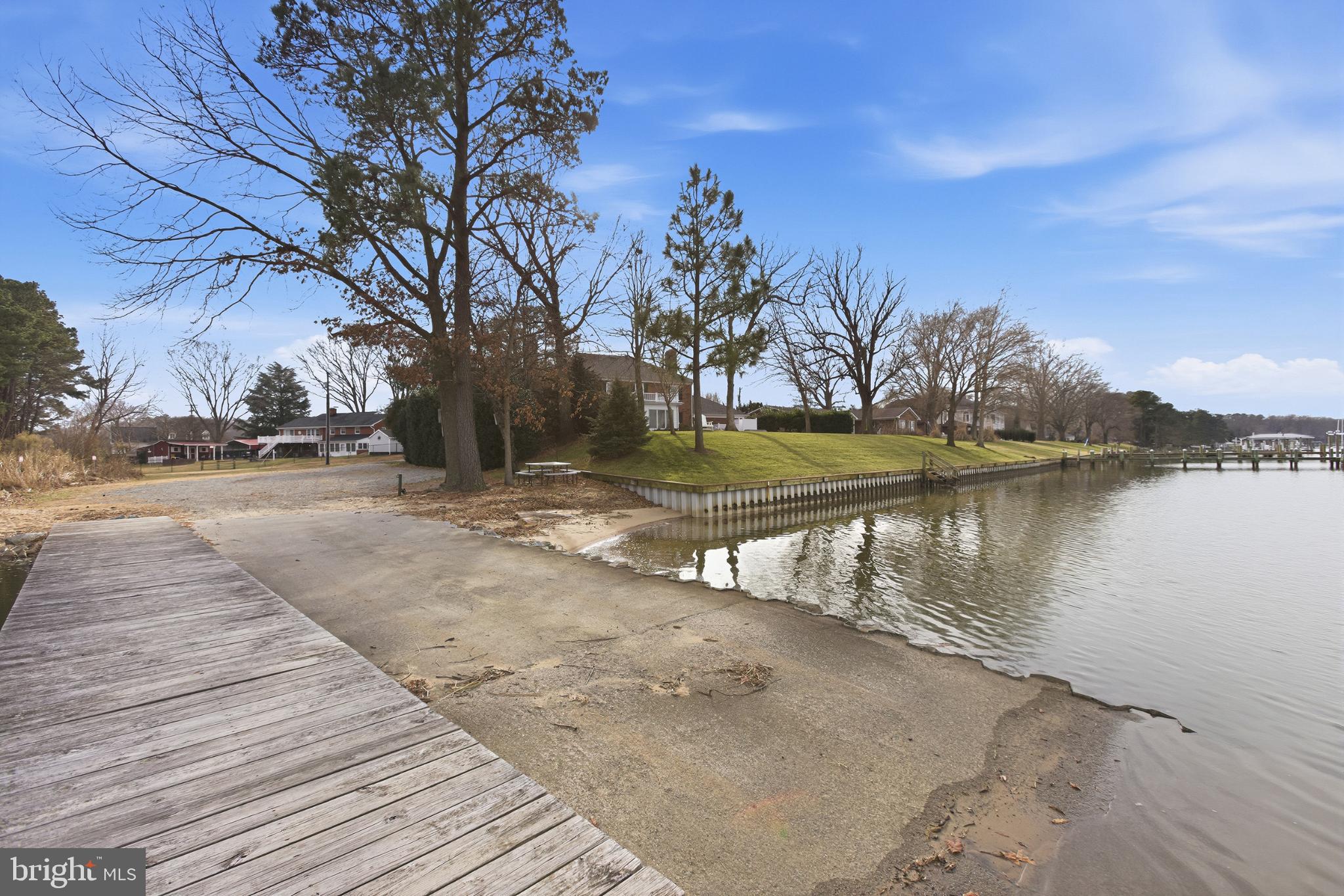 GWYNNFIELD - Residential