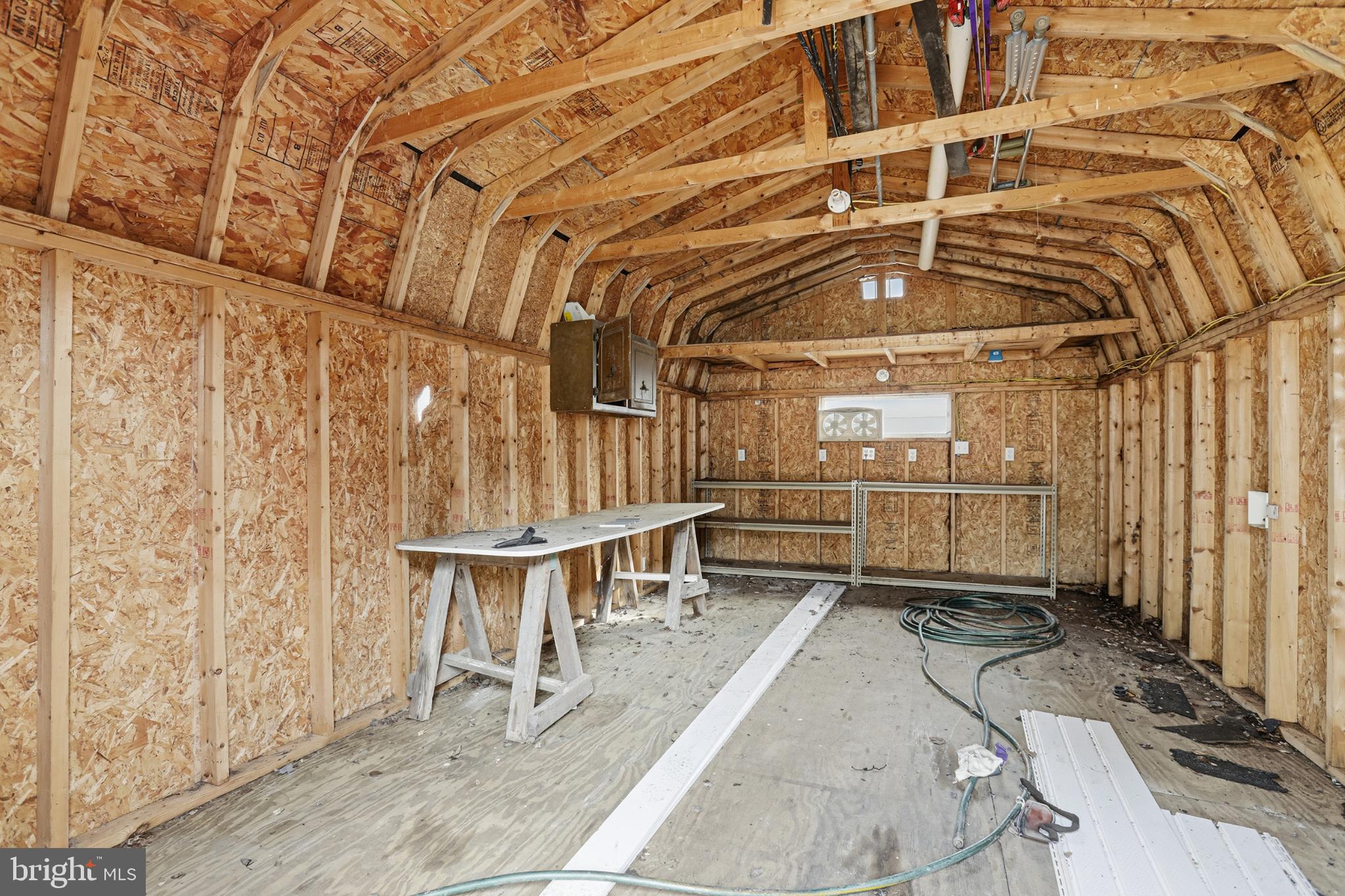 GWYNNFIELD - Residential