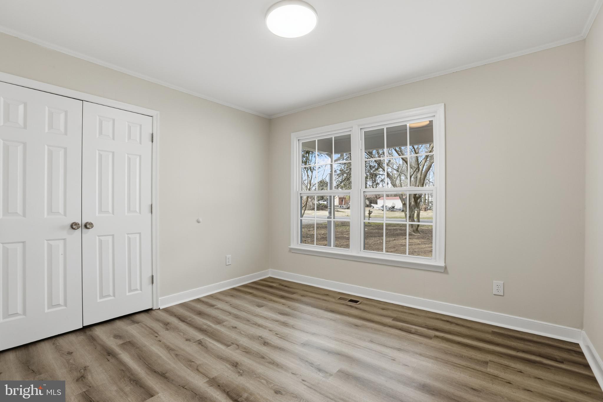 GWYNNFIELD - Residential