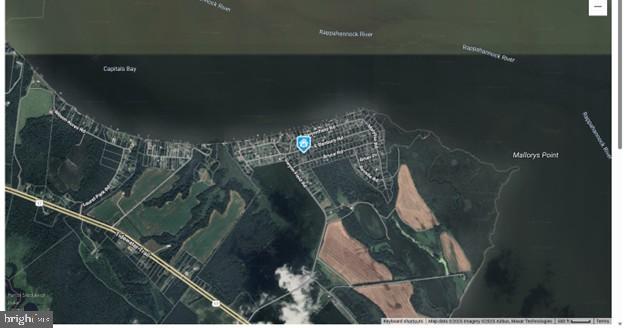 GWYNNFIELD - Residential