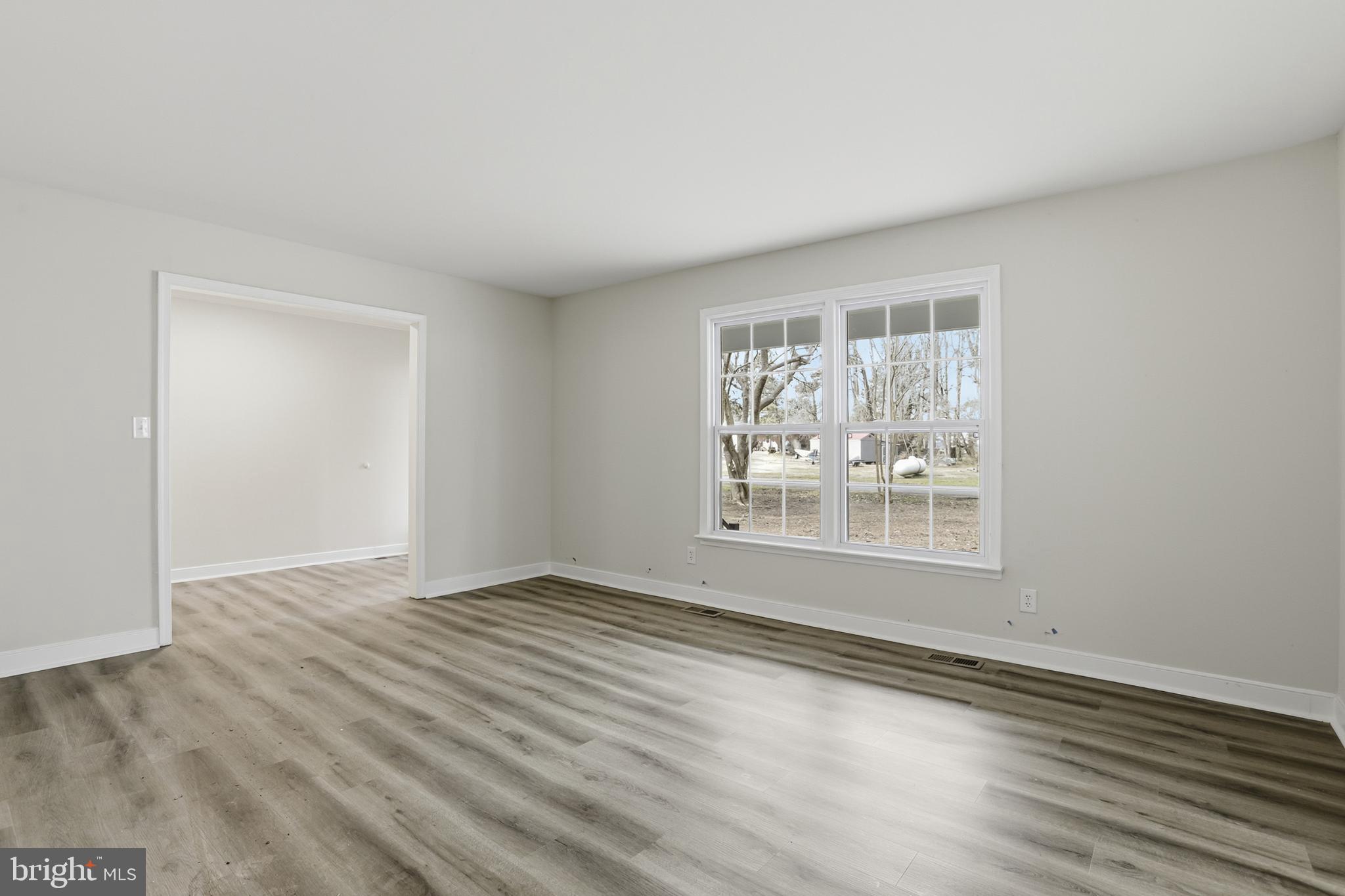 GWYNNFIELD - Residential