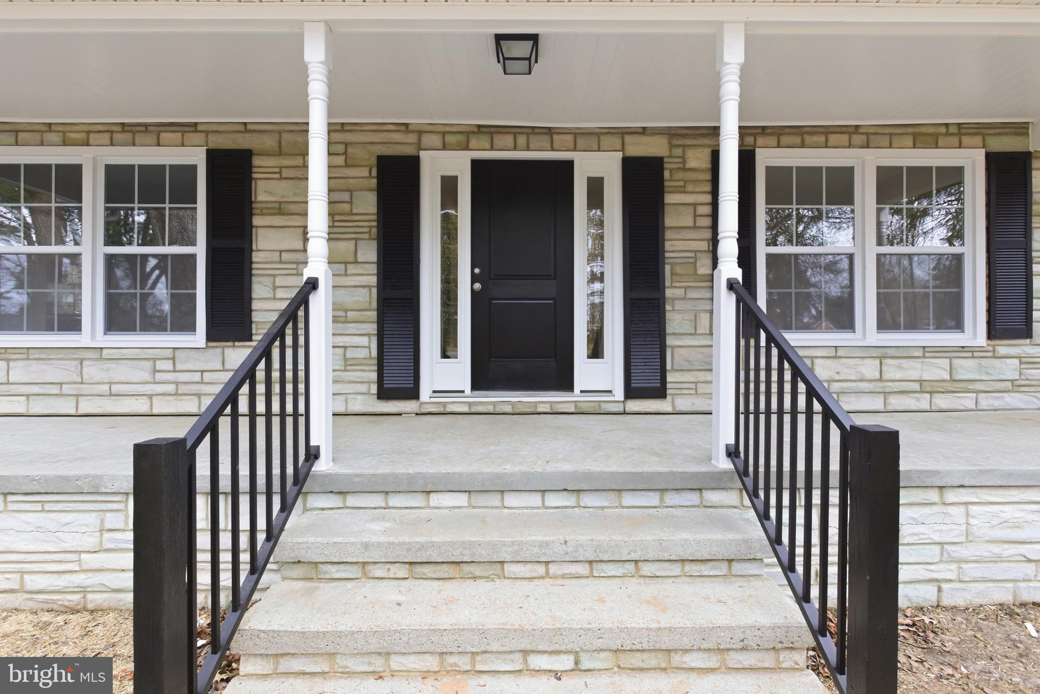 GWYNNFIELD - Residential