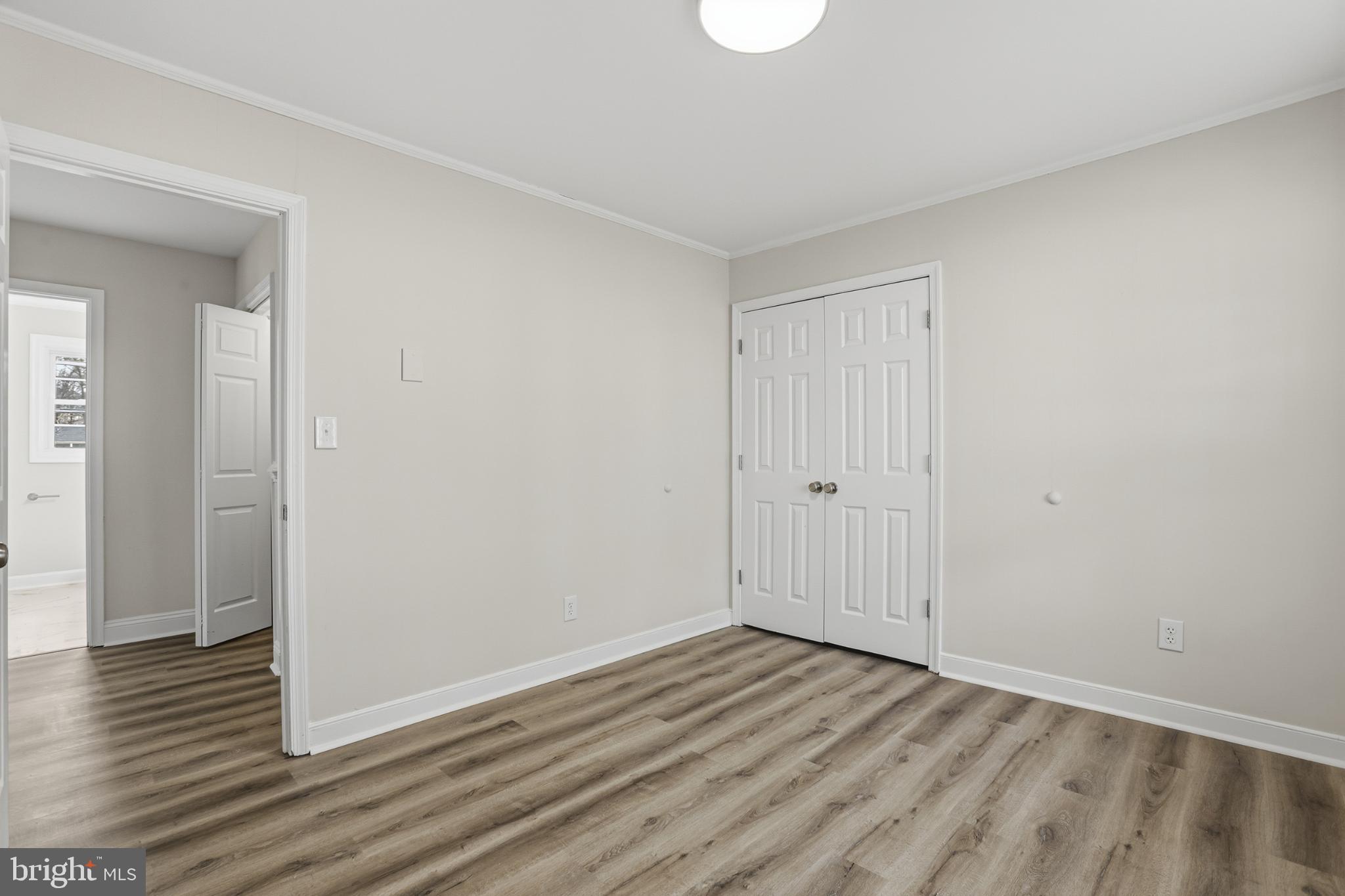 GWYNNFIELD - Residential