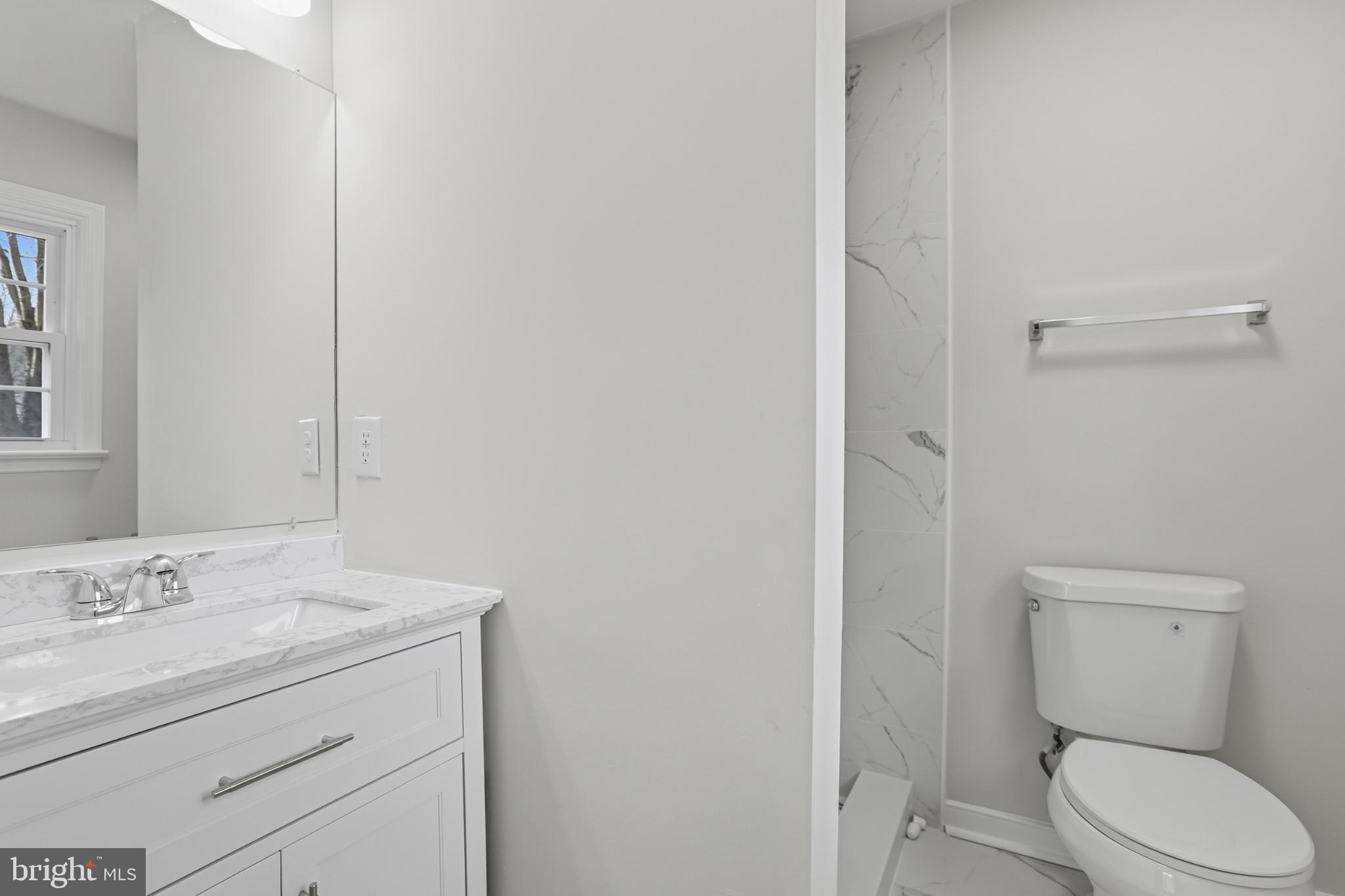 GWYNNFIELD - Residential