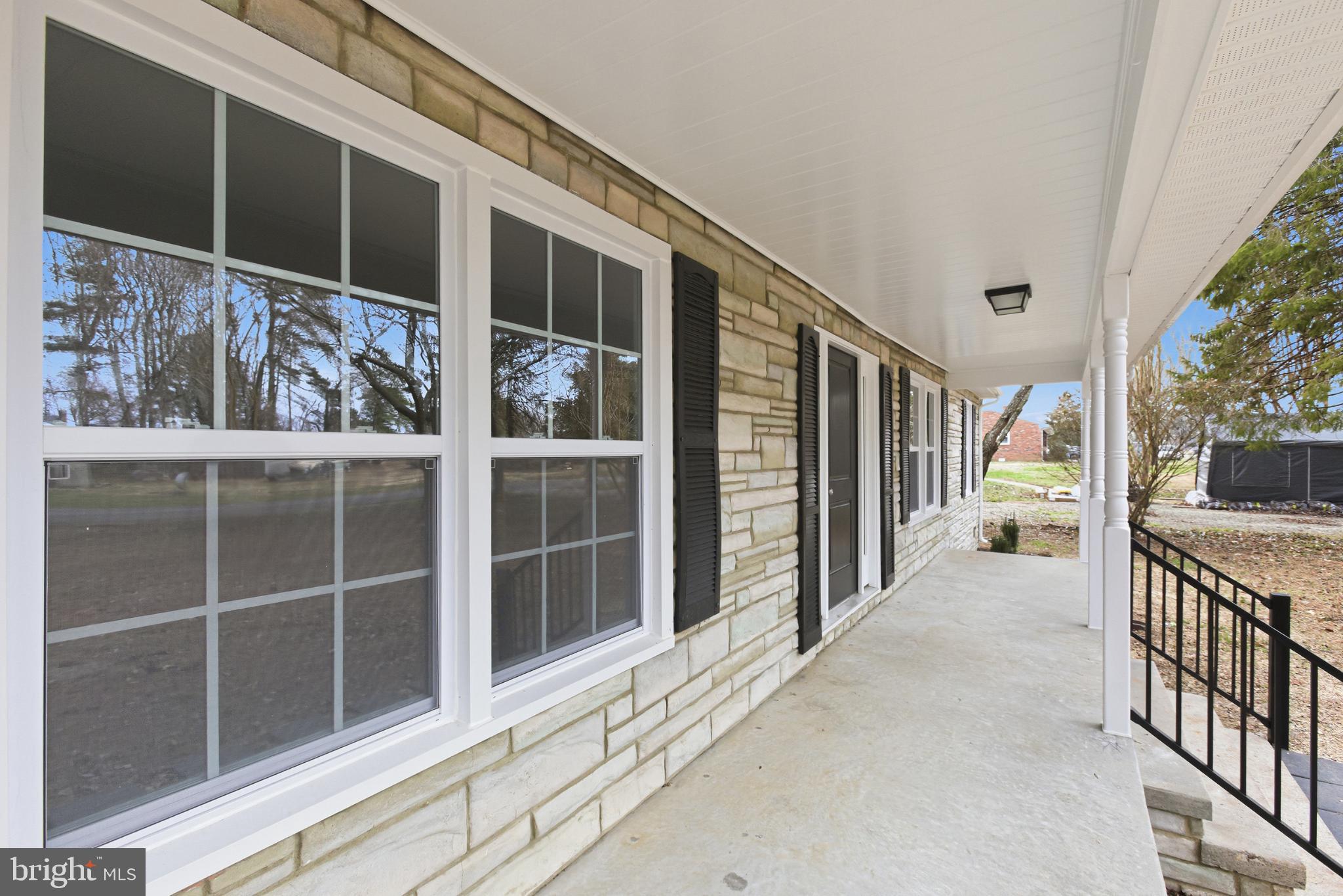 GWYNNFIELD - Residential