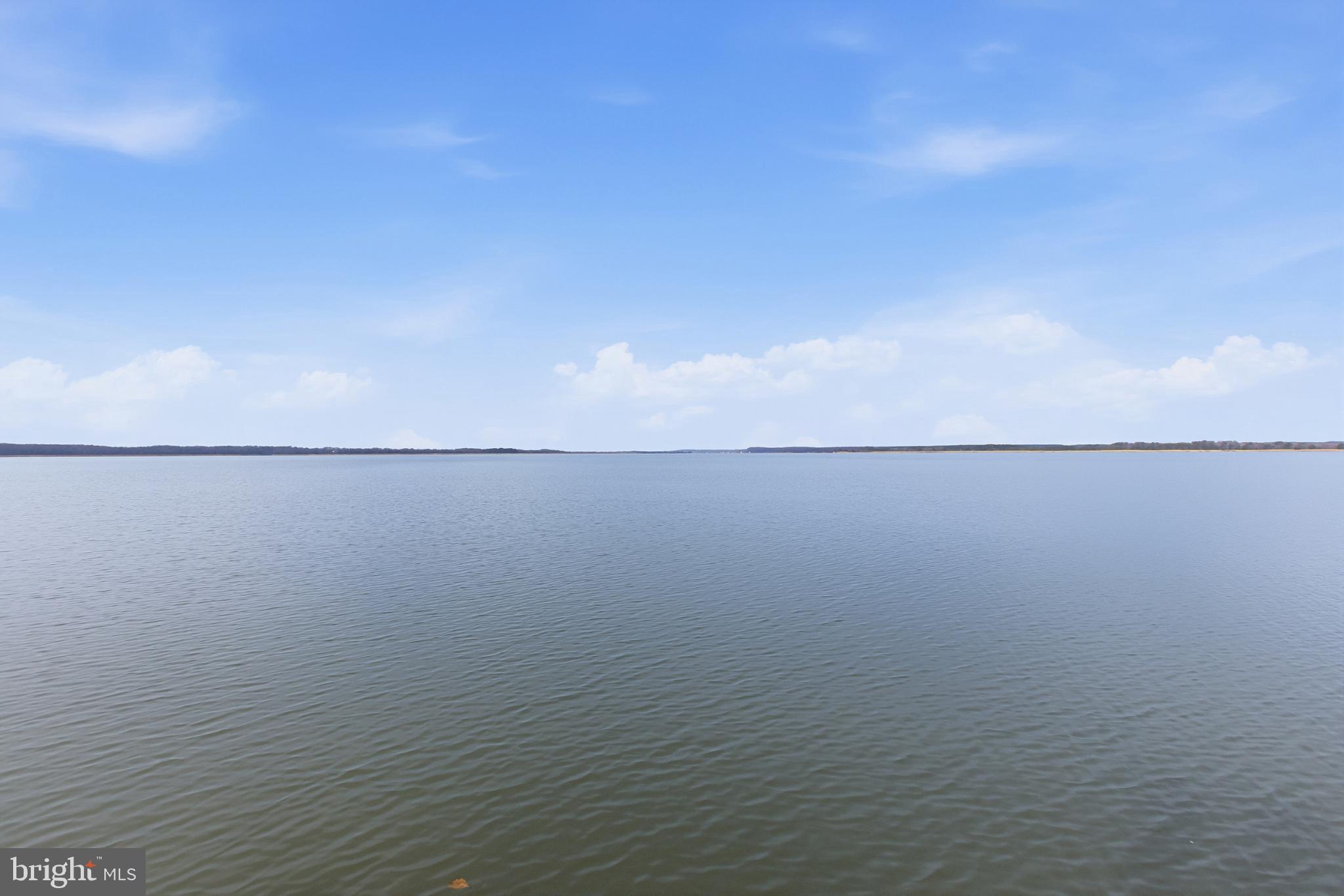 GWYNNFIELD - Residential