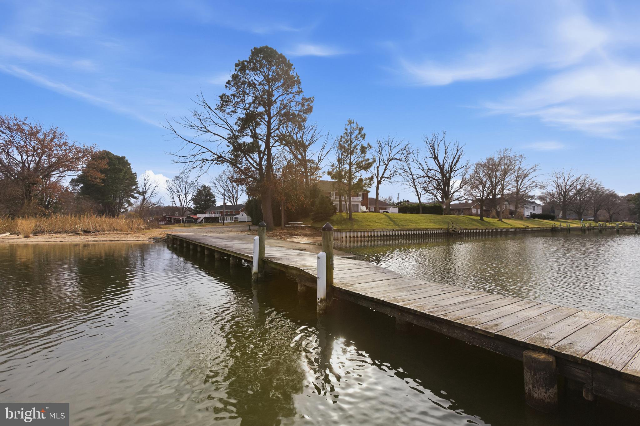 GWYNNFIELD - Residential