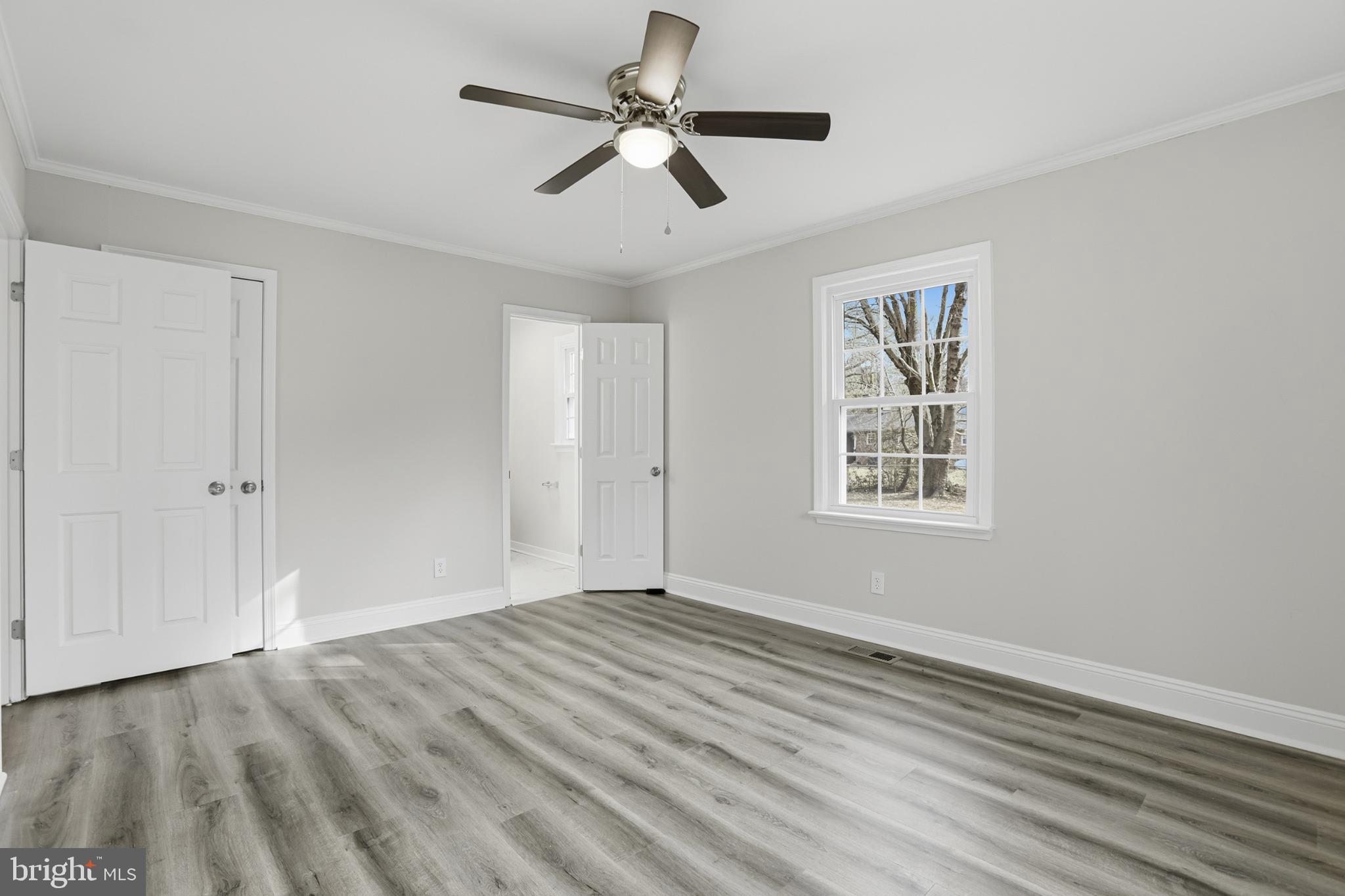 GWYNNFIELD - Residential