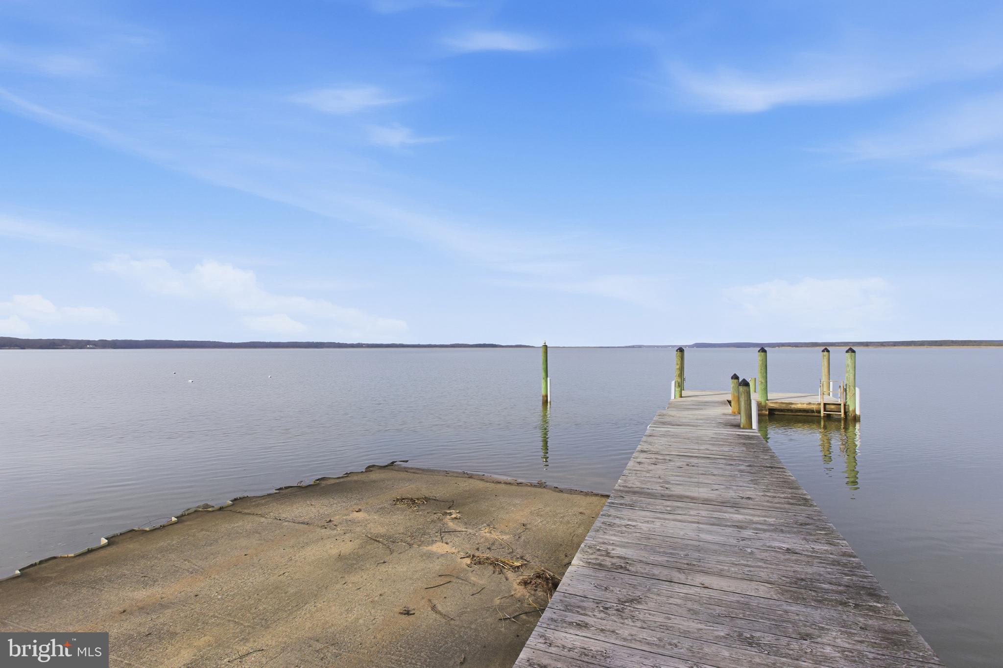 GWYNNFIELD - Residential