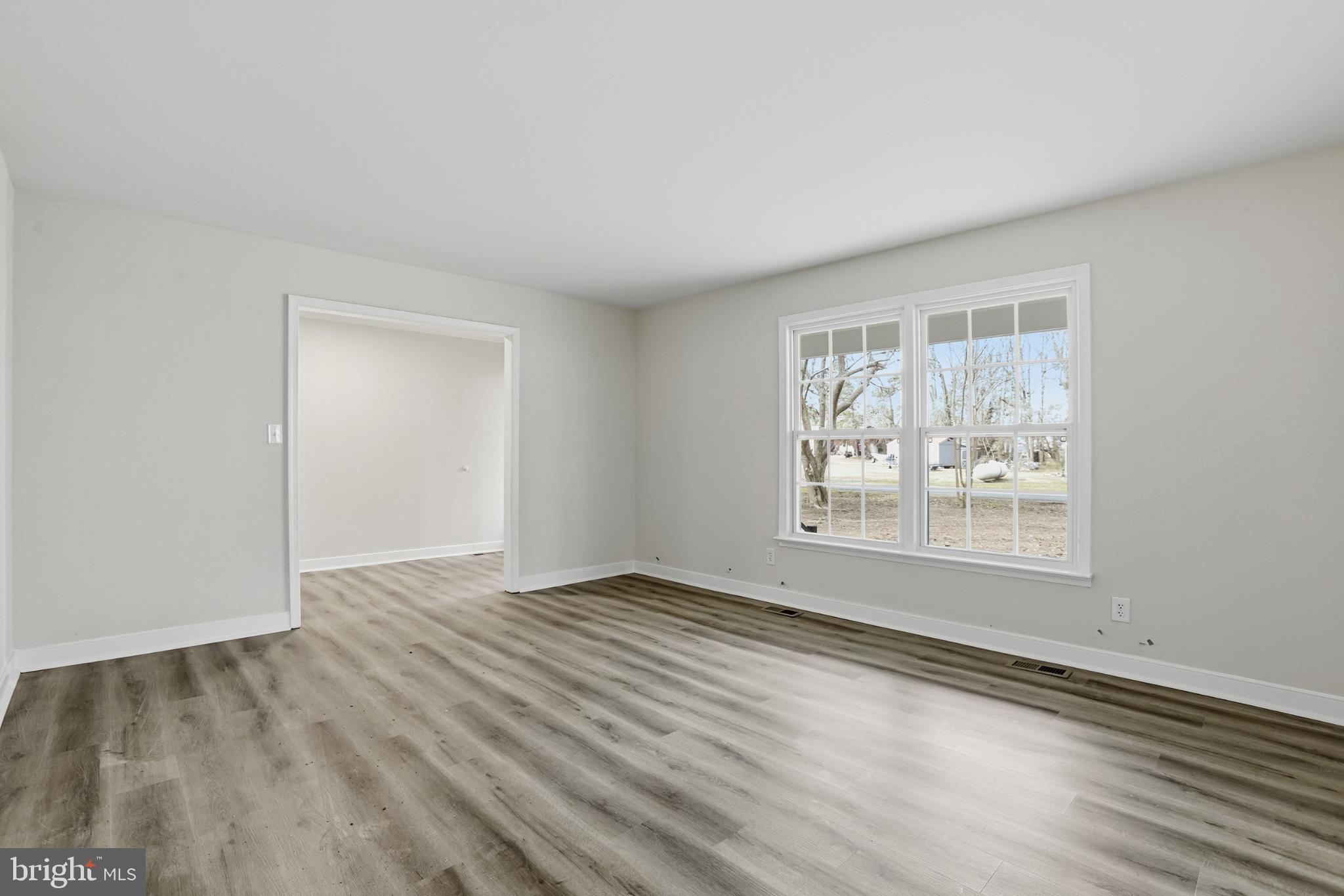 GWYNNFIELD - Residential