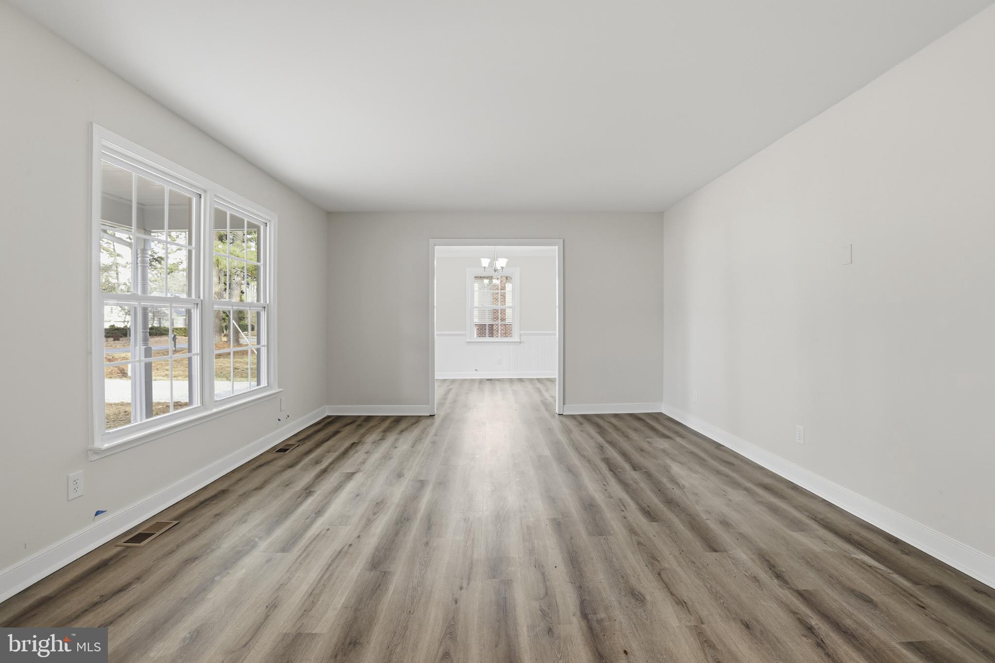 GWYNNFIELD - Residential