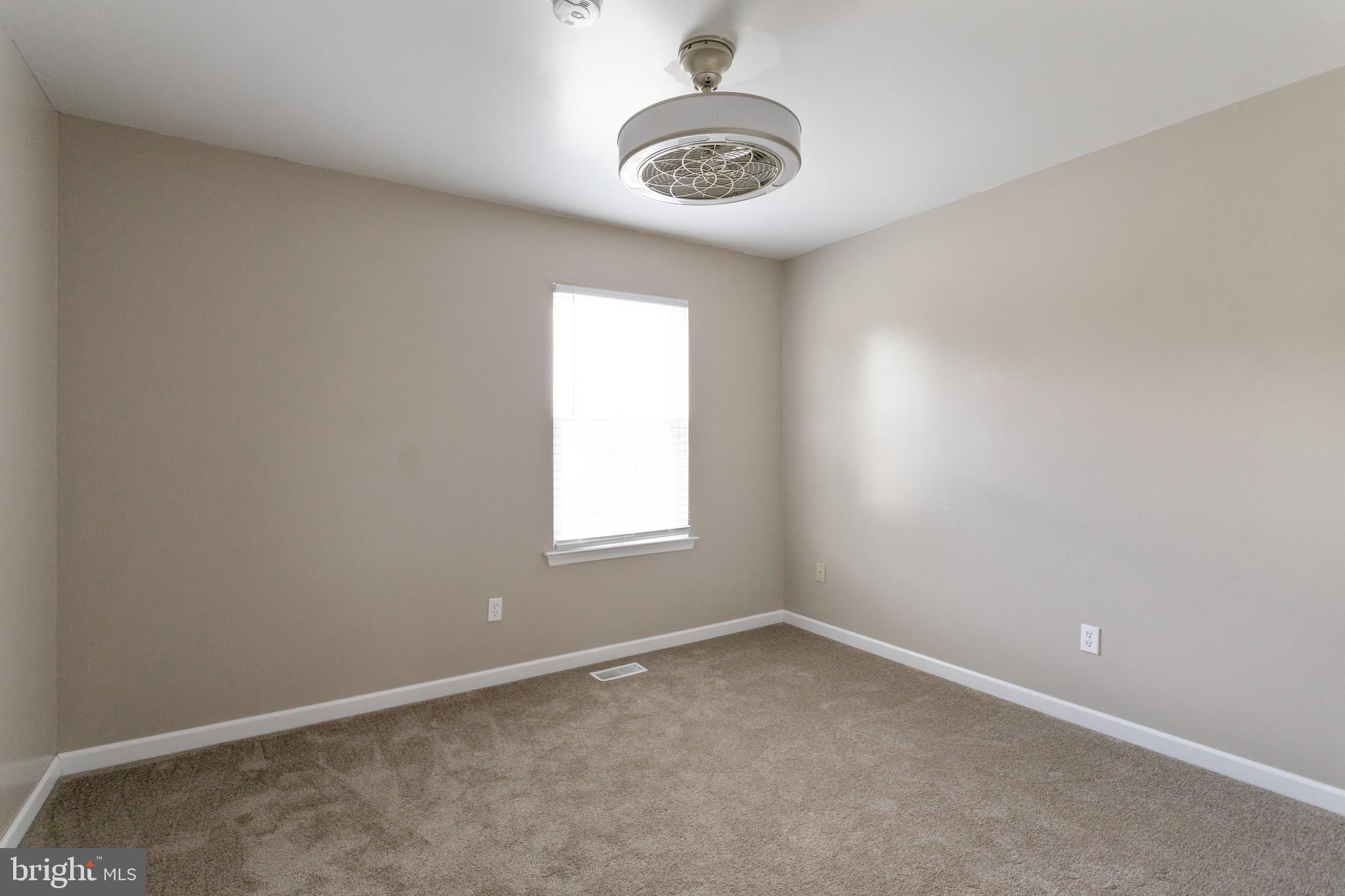 WOODSTREAM - Residential