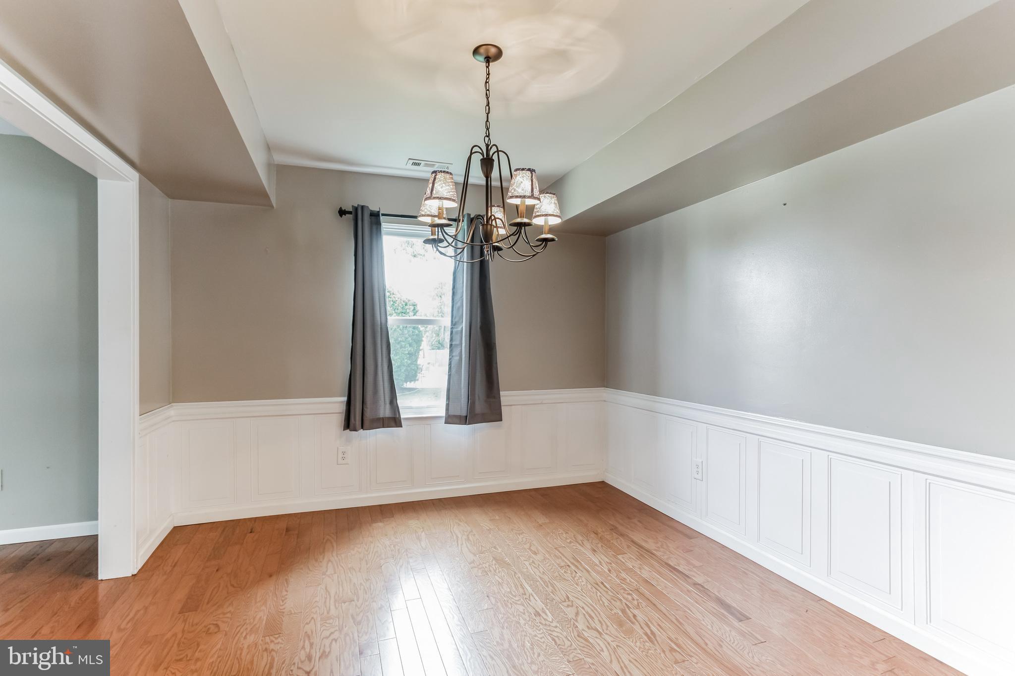 WOODSTREAM - Residential