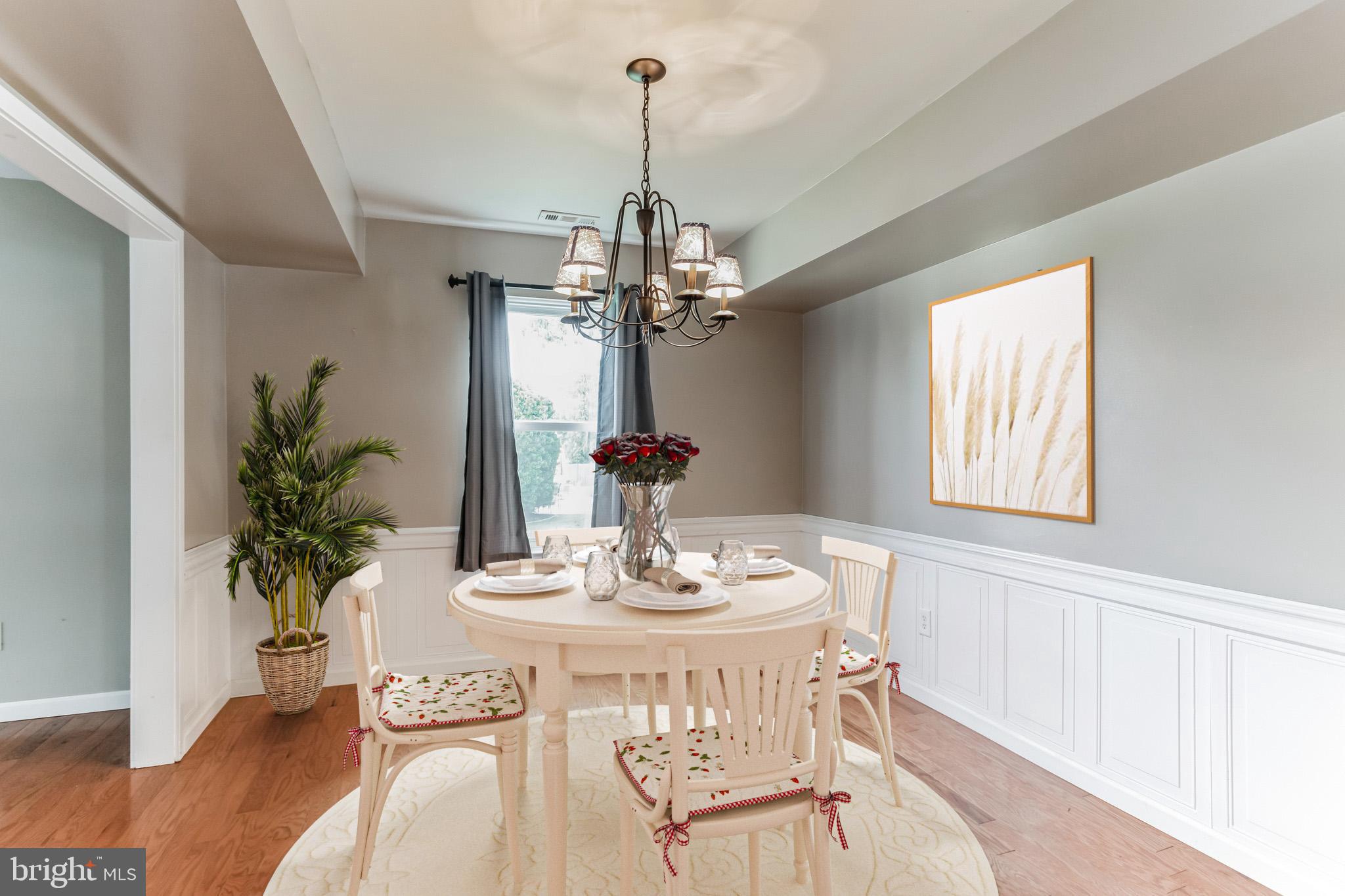 WOODSTREAM - Residential