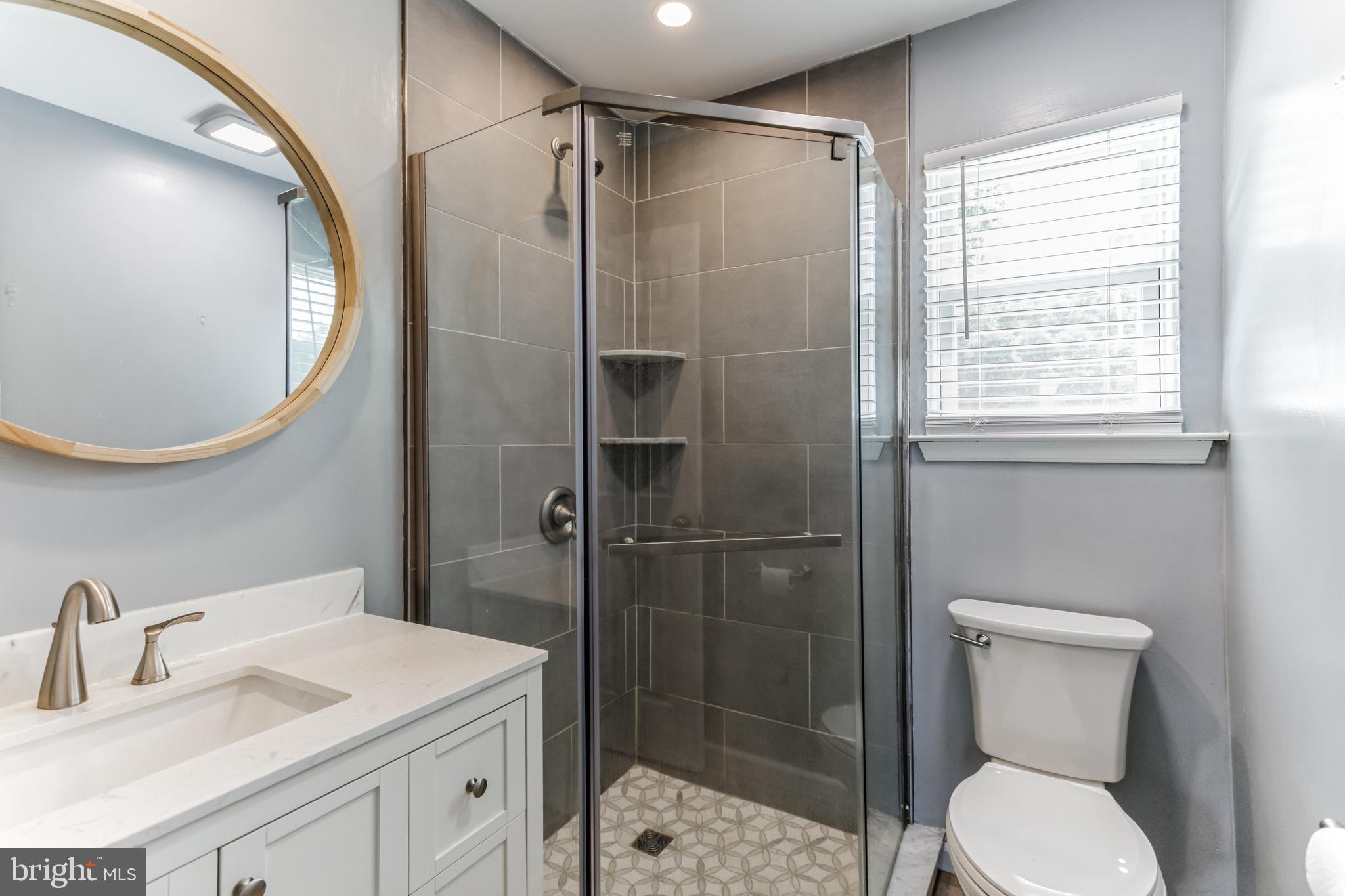 WOODSTREAM - Residential