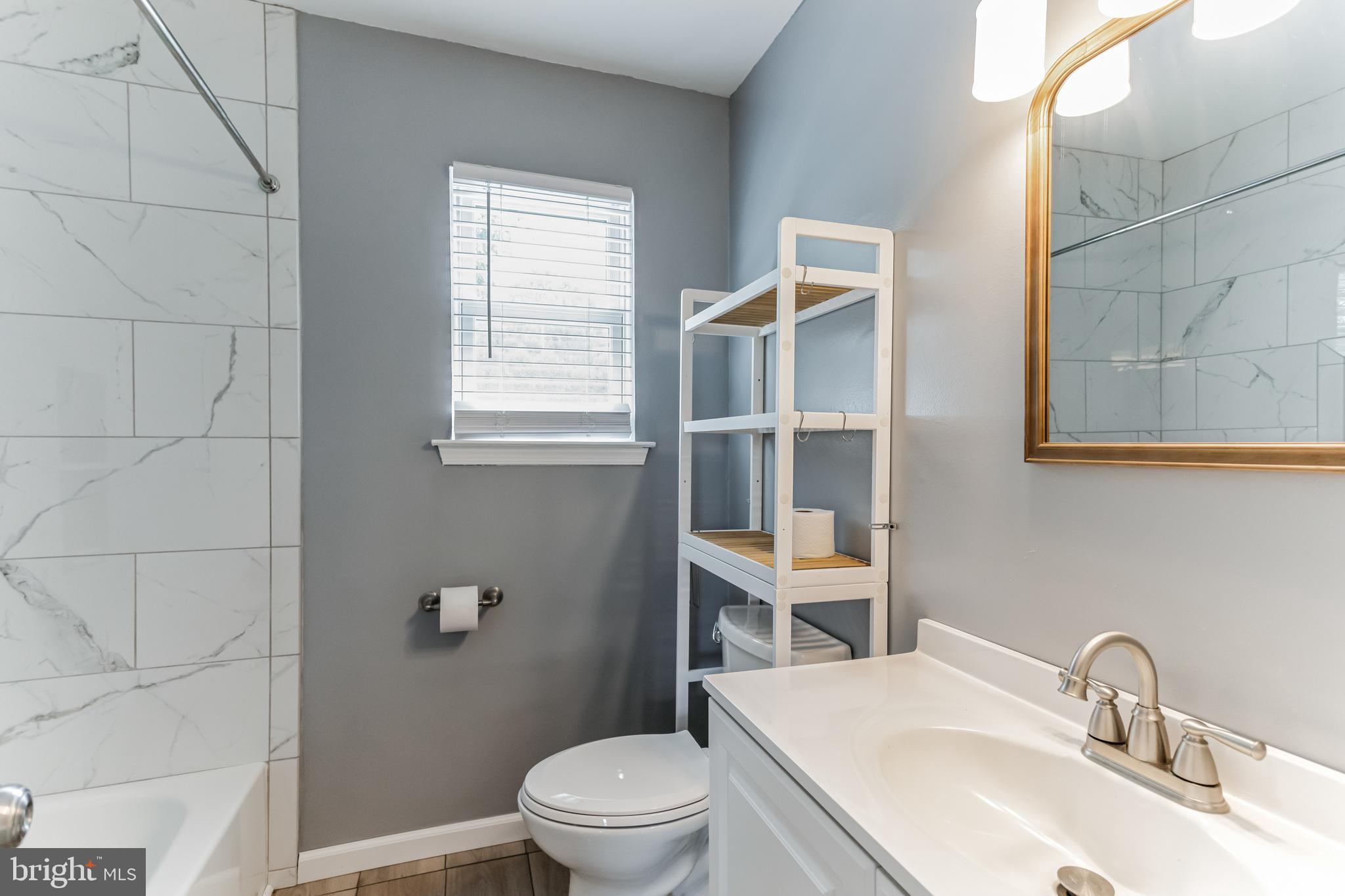 WOODSTREAM - Residential