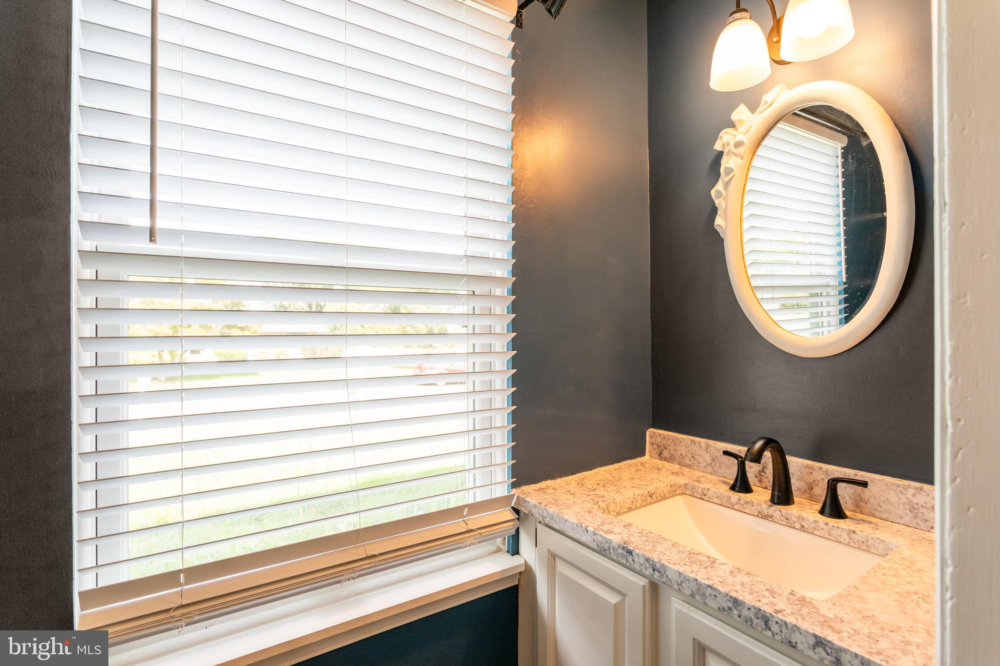 WOODSTREAM - Residential