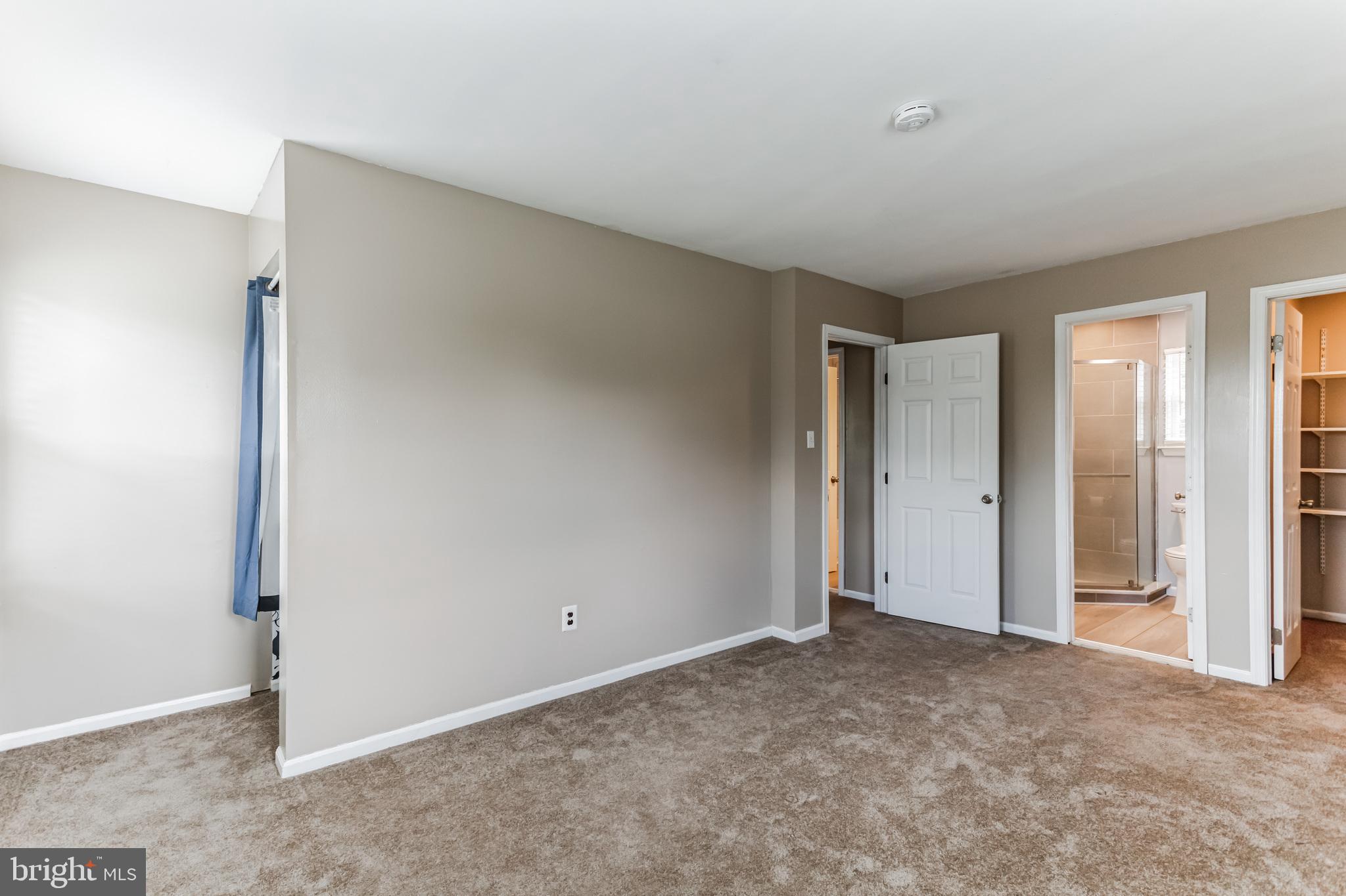 WOODSTREAM - Residential