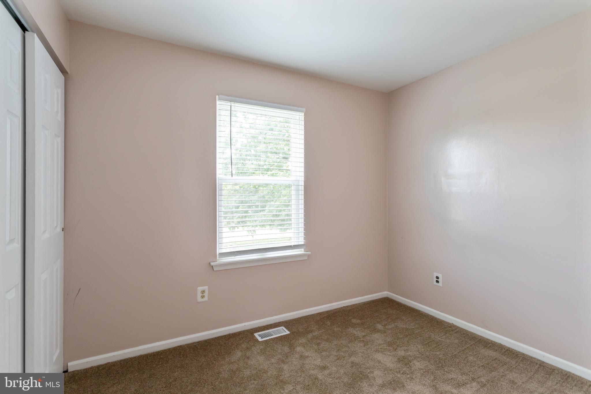 WOODSTREAM - Residential