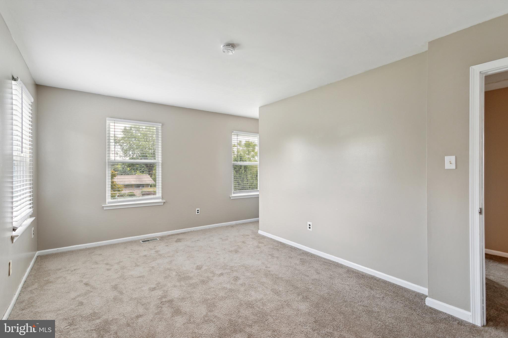 WOODSTREAM - Residential