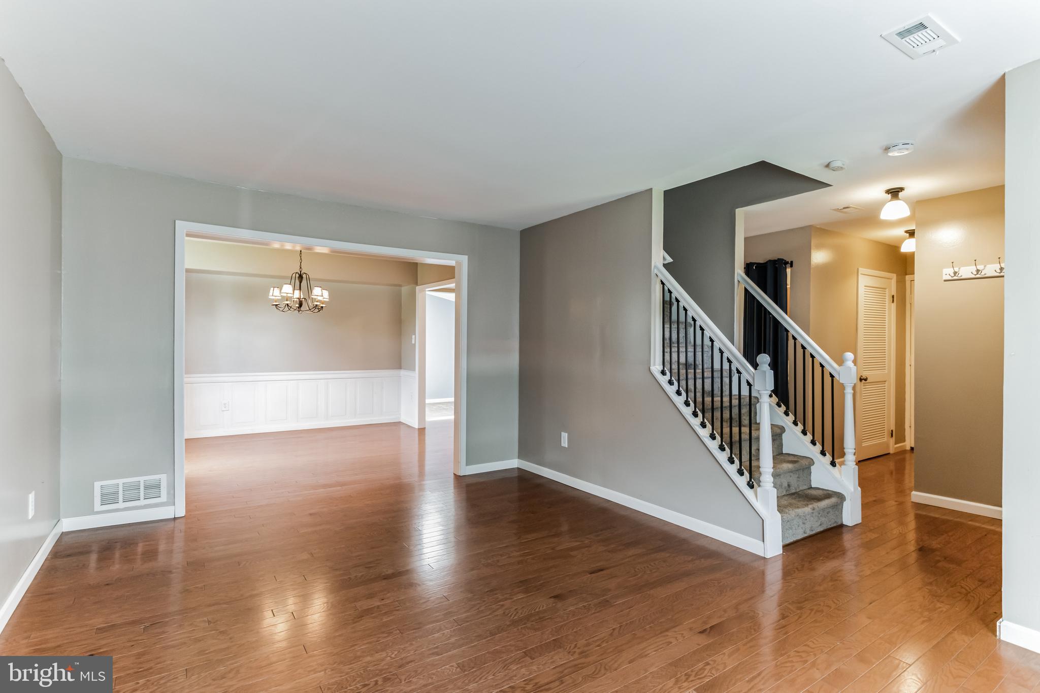 WOODSTREAM - Residential