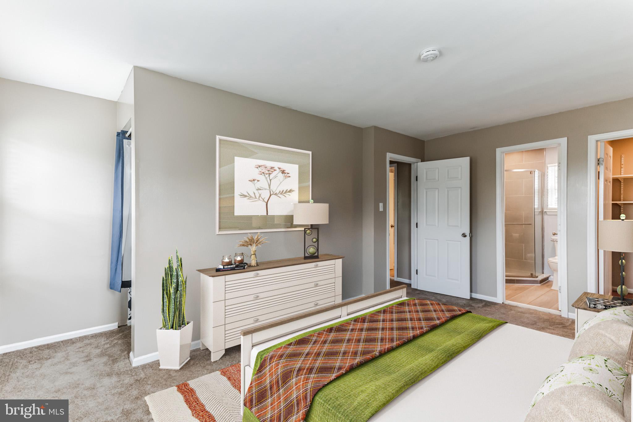 WOODSTREAM - Residential