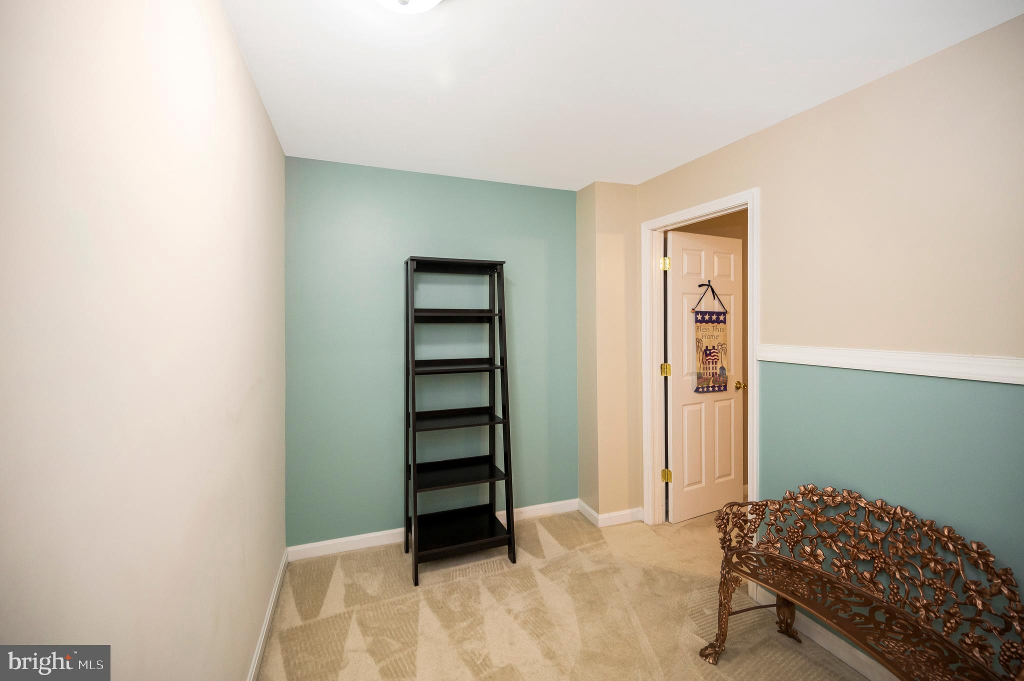 ENGLAND RUN NORTH - Residential