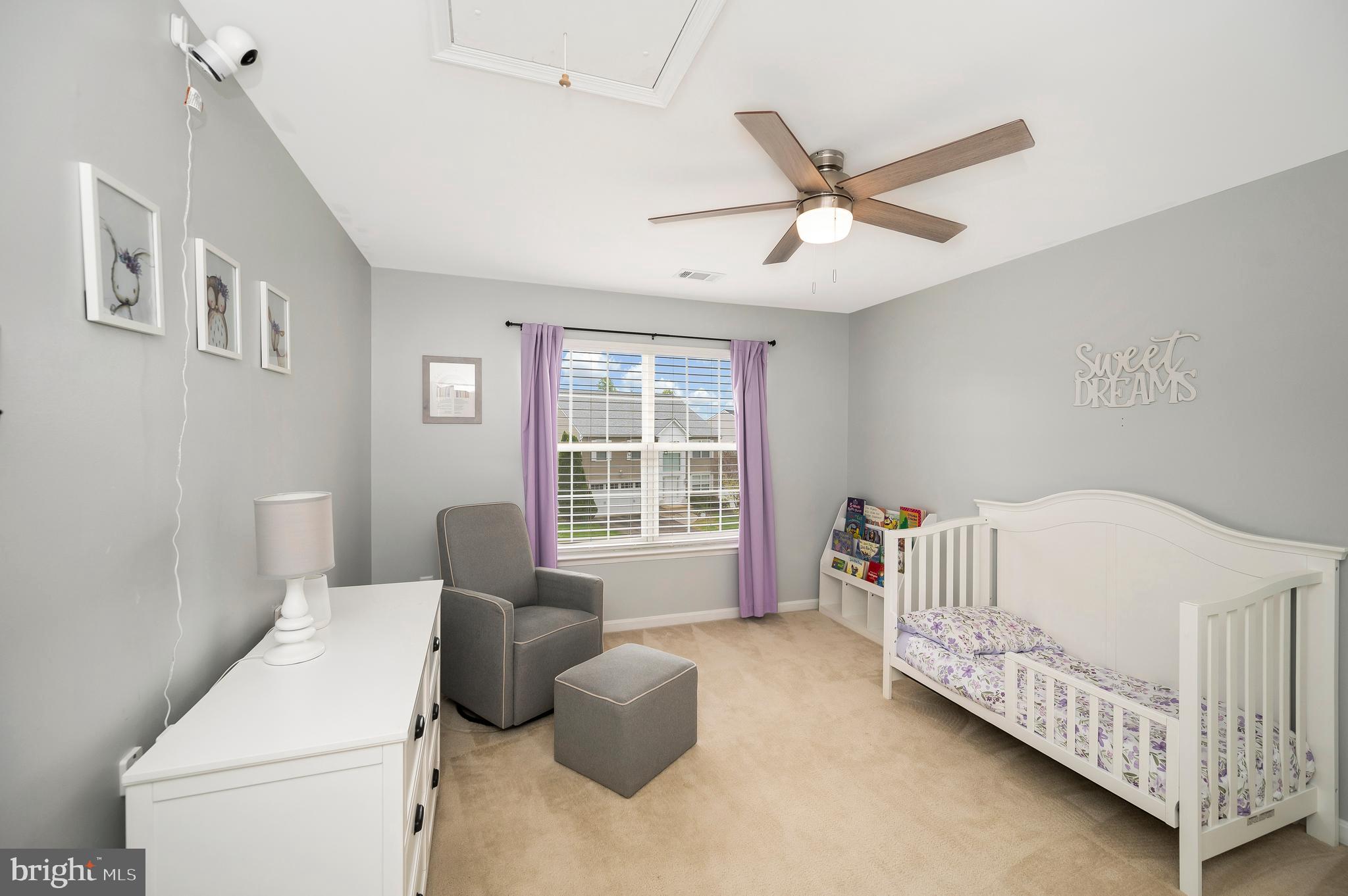 ENGLAND RUN NORTH - Residential