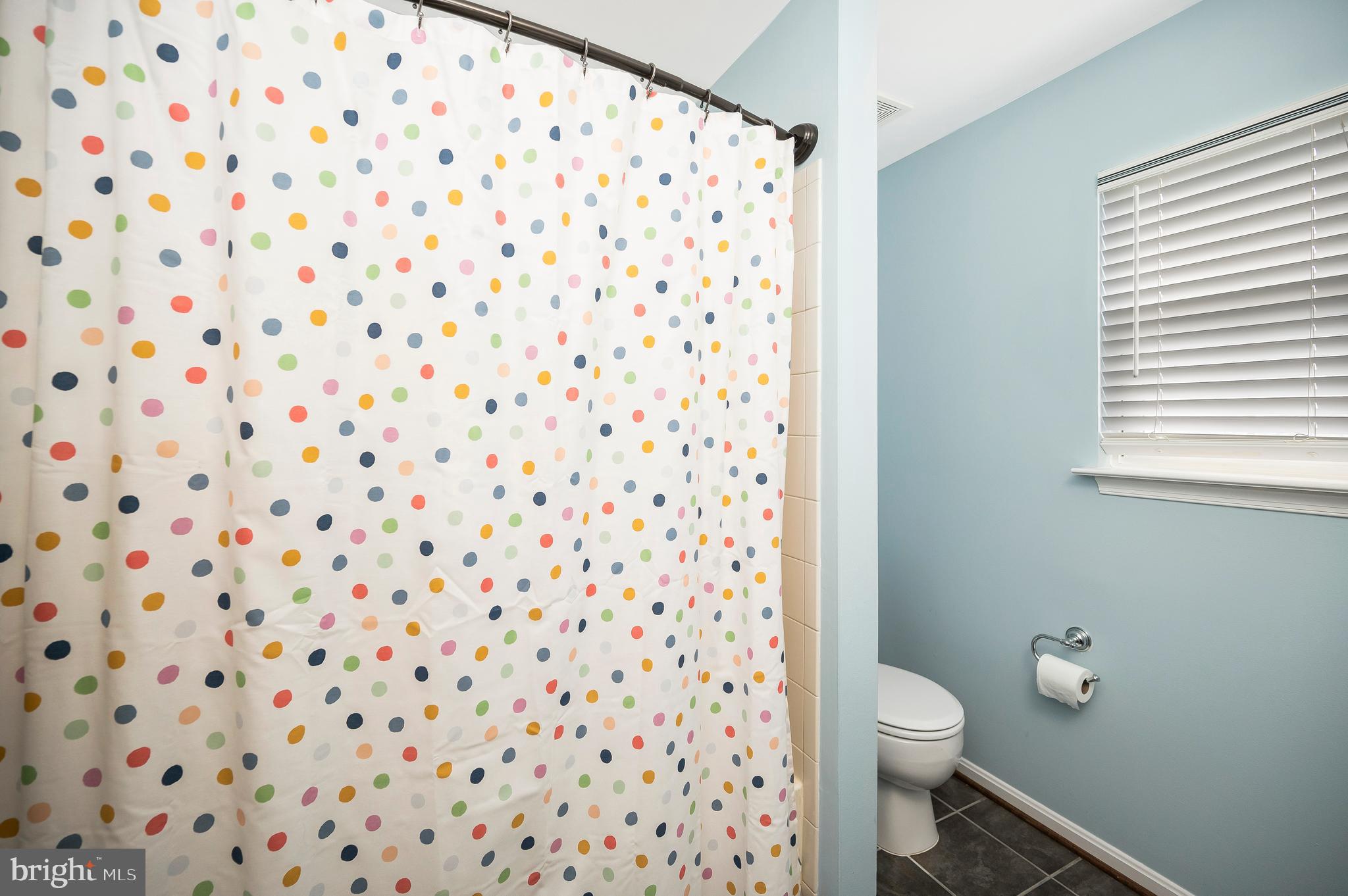 ENGLAND RUN NORTH - Residential