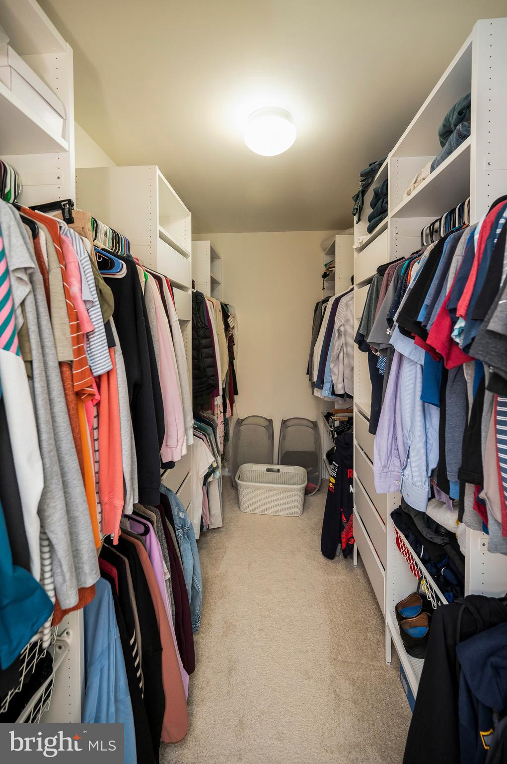 ENGLAND RUN NORTH - Residential