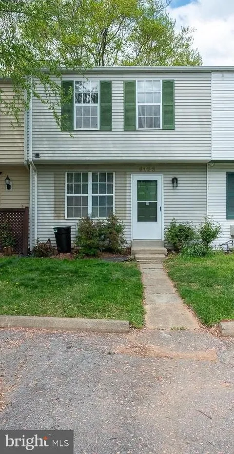 MLS: MDMC2212094