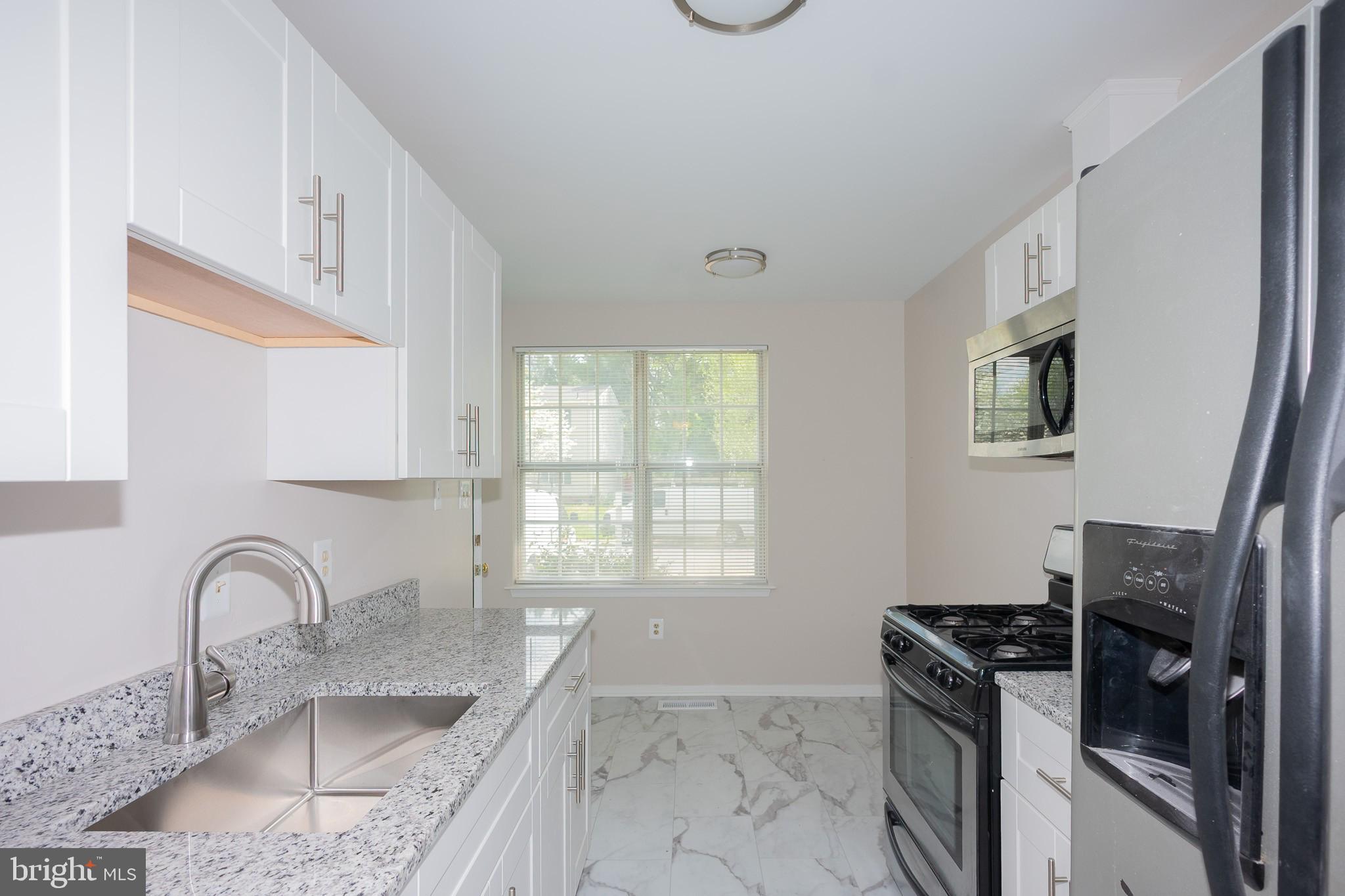 HUNTERS WOODS - Residential