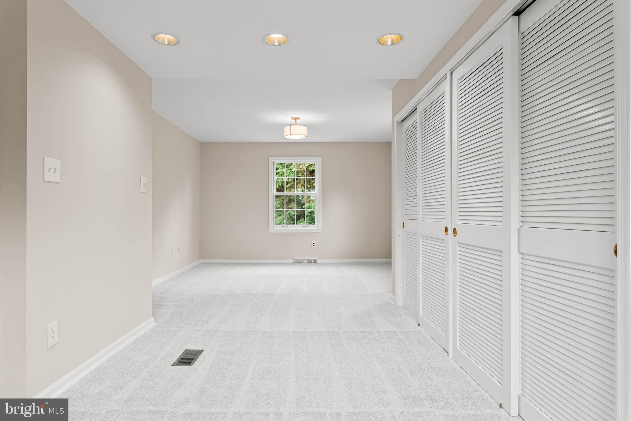 WATERLOO MILLS - Residential