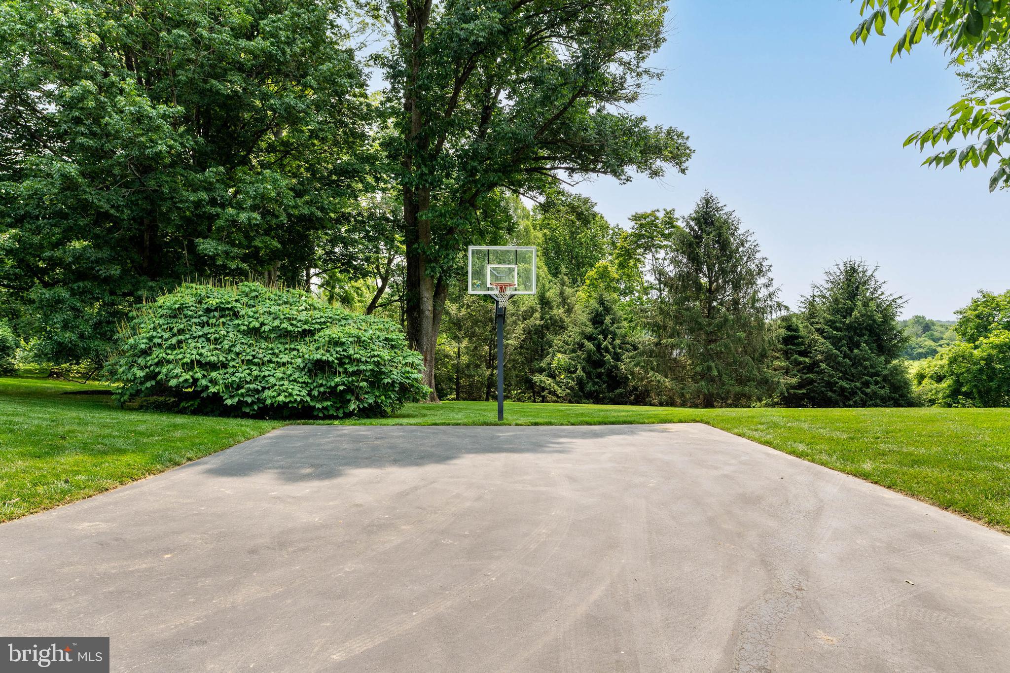 WATERLOO MILLS - Residential