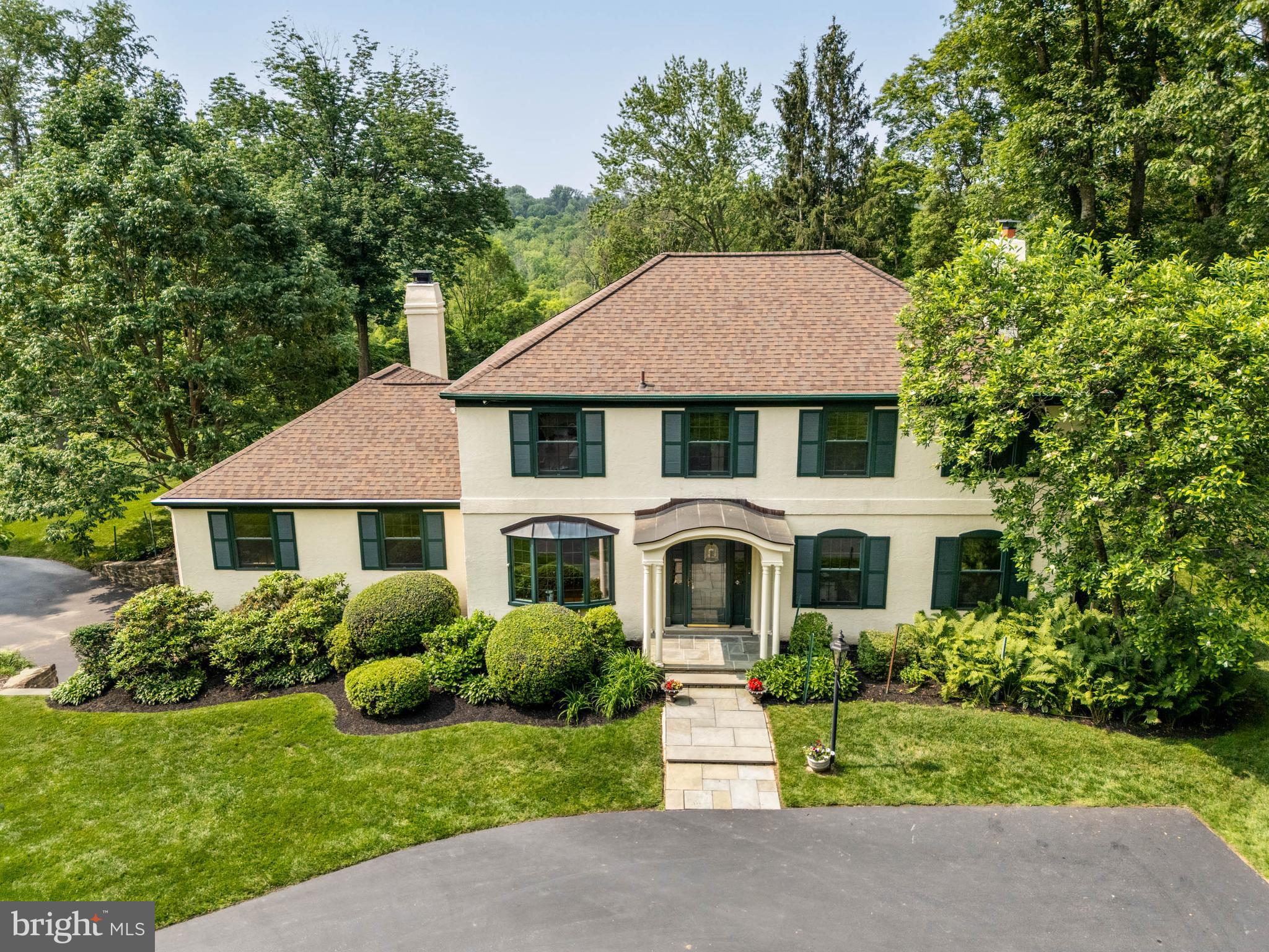 240 CHURCH ROAD