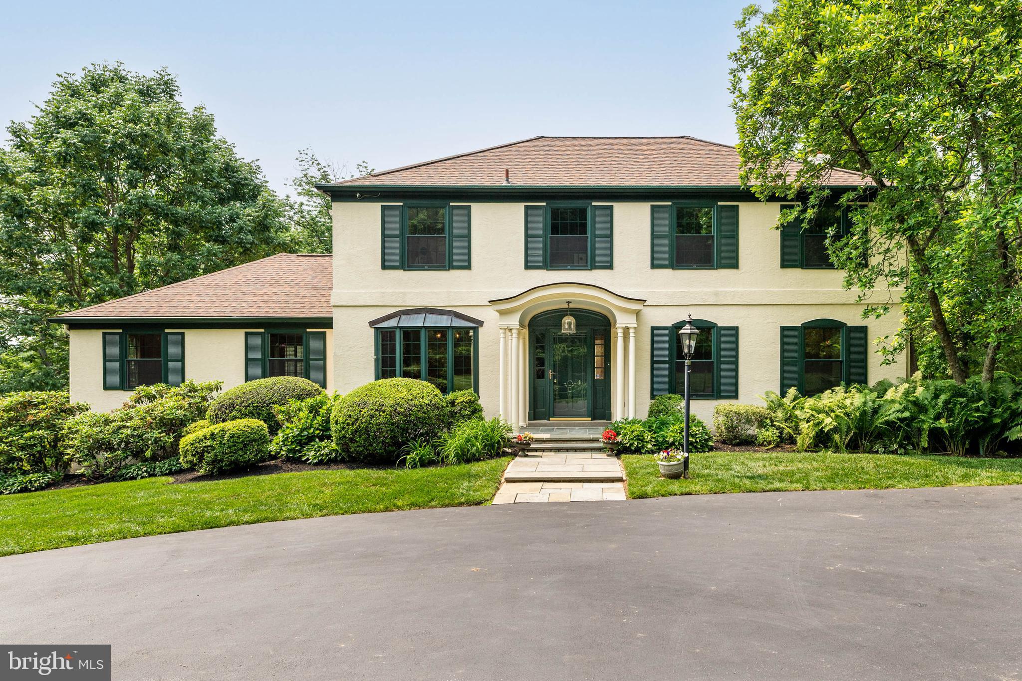 240 CHURCH ROAD