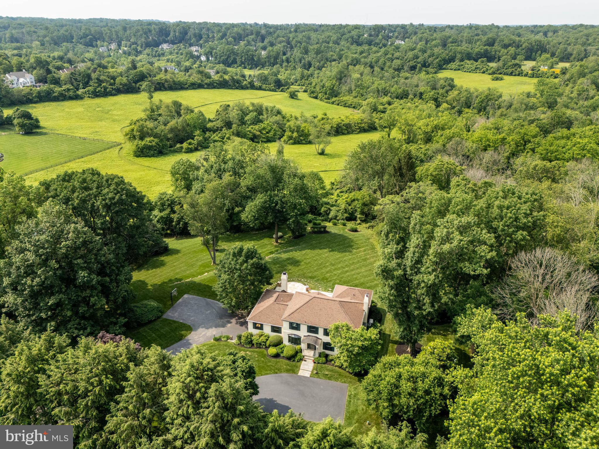 WATERLOO MILLS - Residential