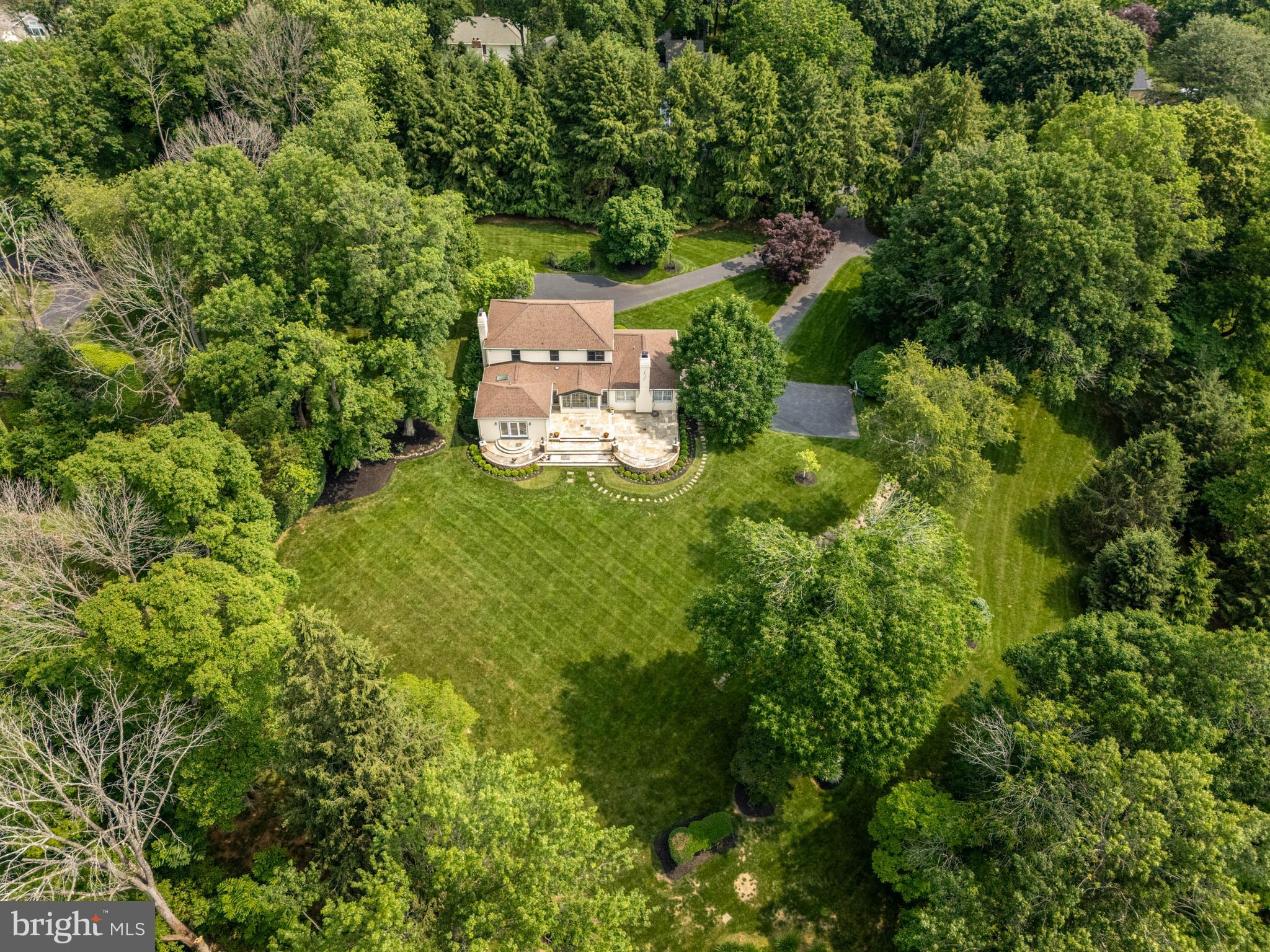 WATERLOO MILLS - Residential