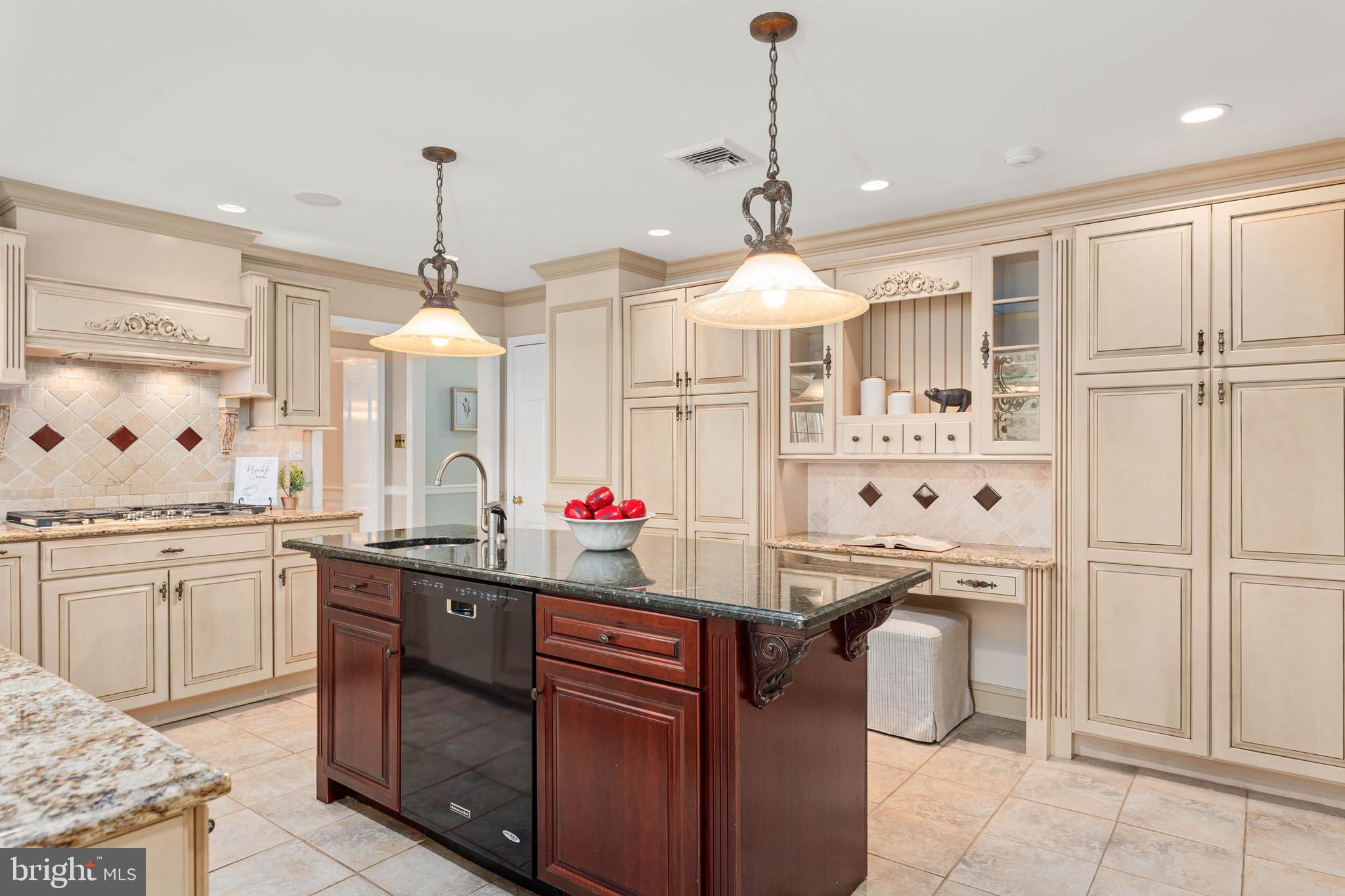 WATERLOO MILLS - Residential