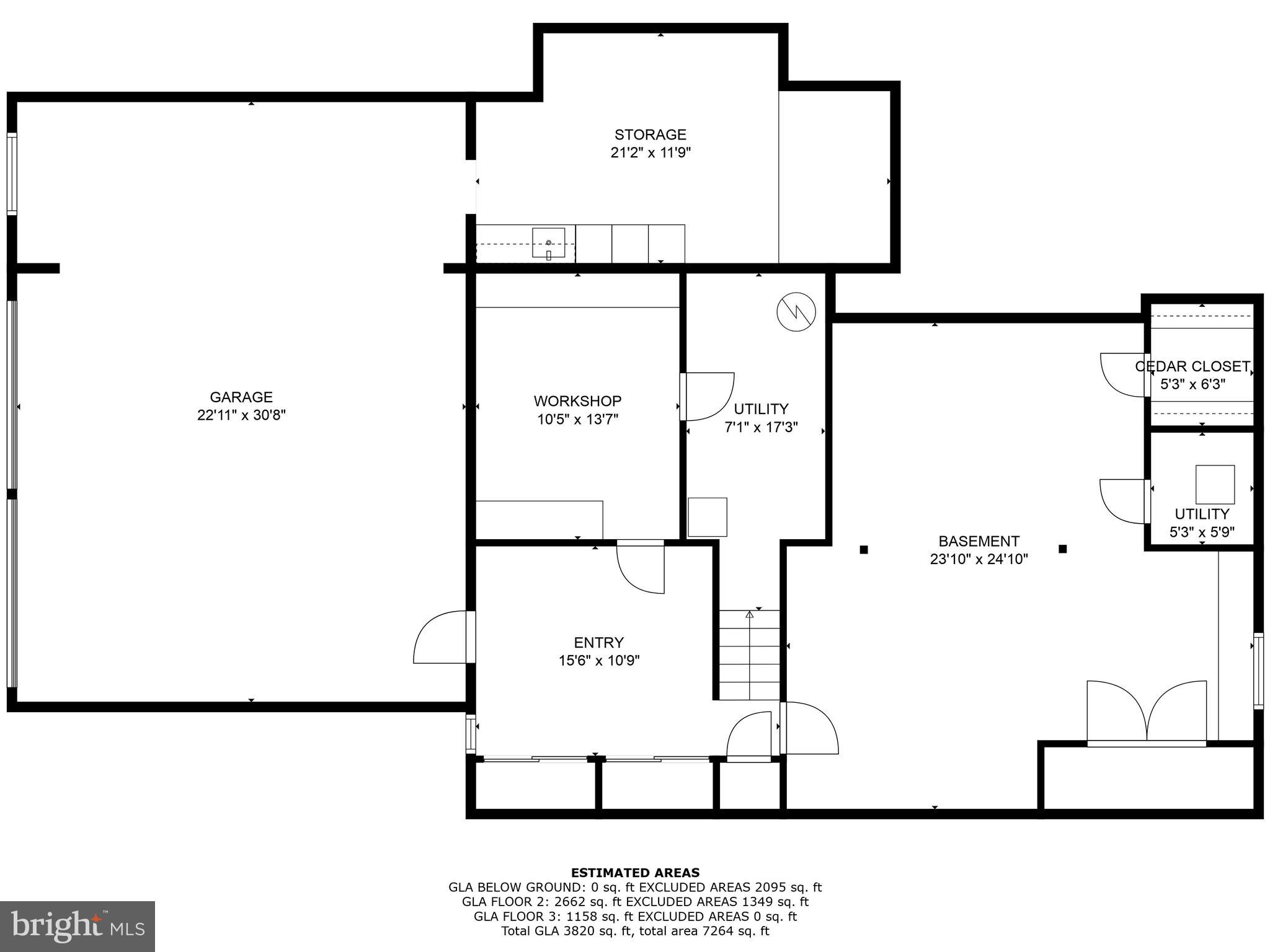 WATERLOO MILLS - Residential