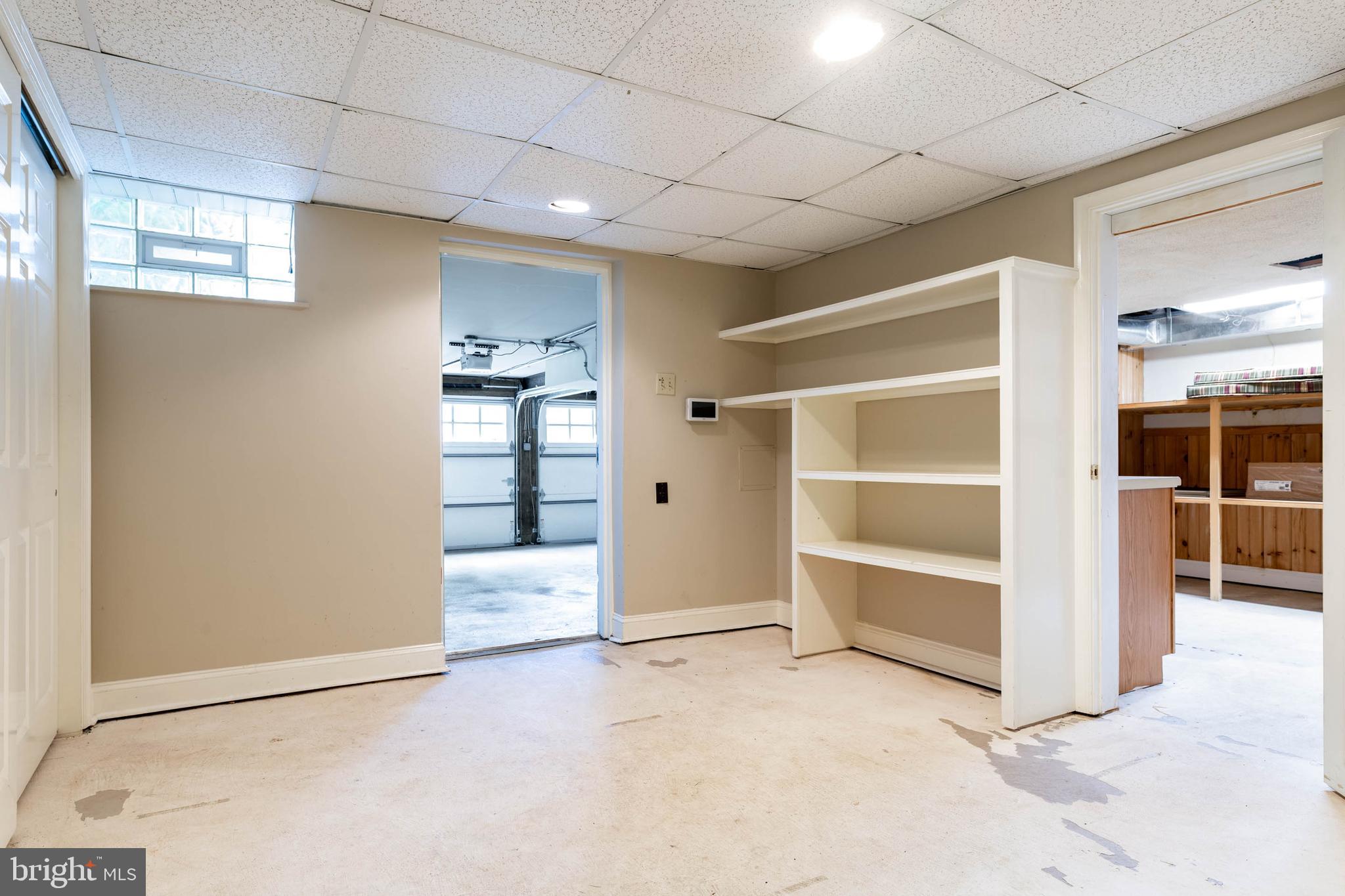 WATERLOO MILLS - Residential