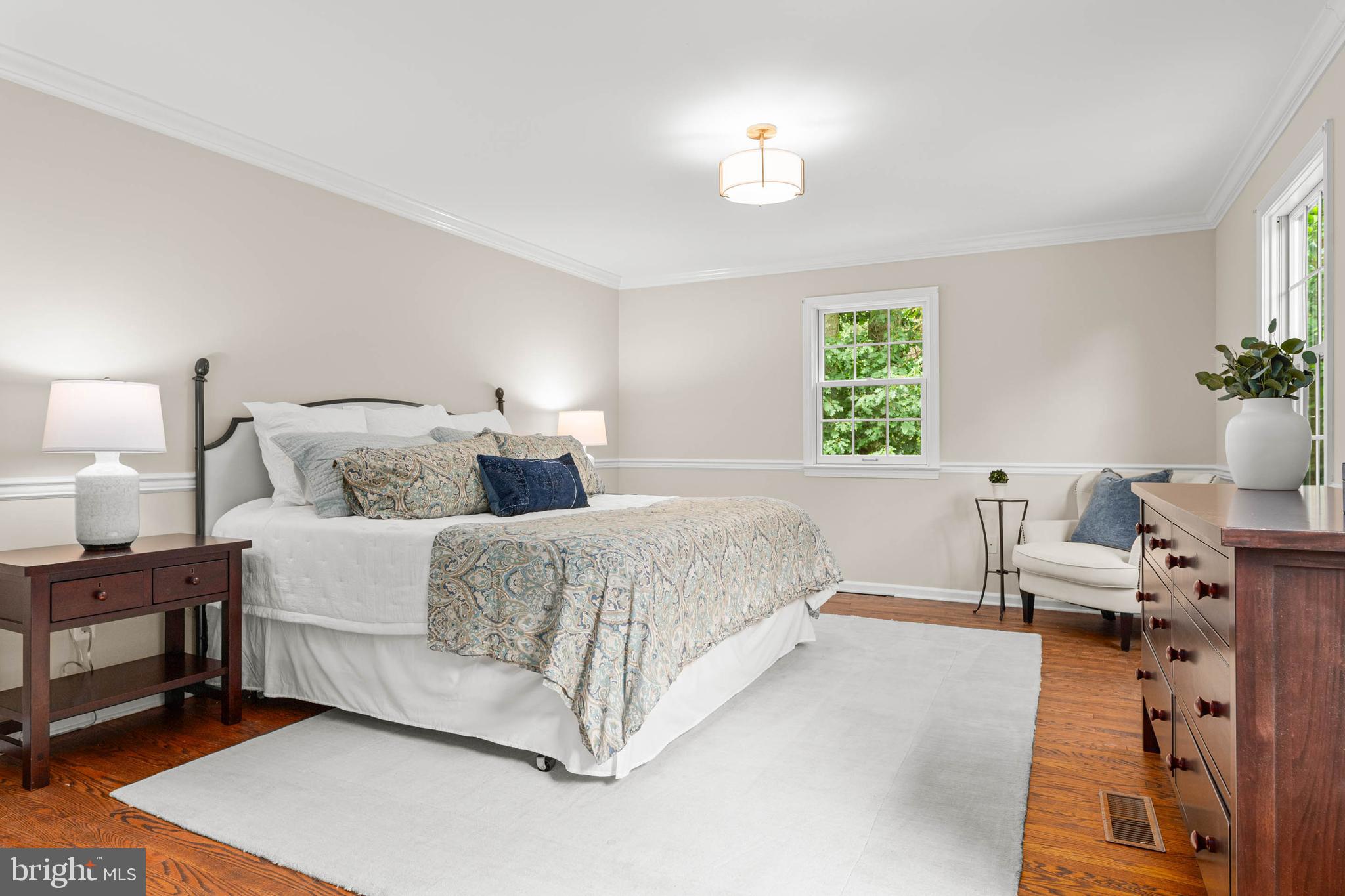 WATERLOO MILLS - Residential