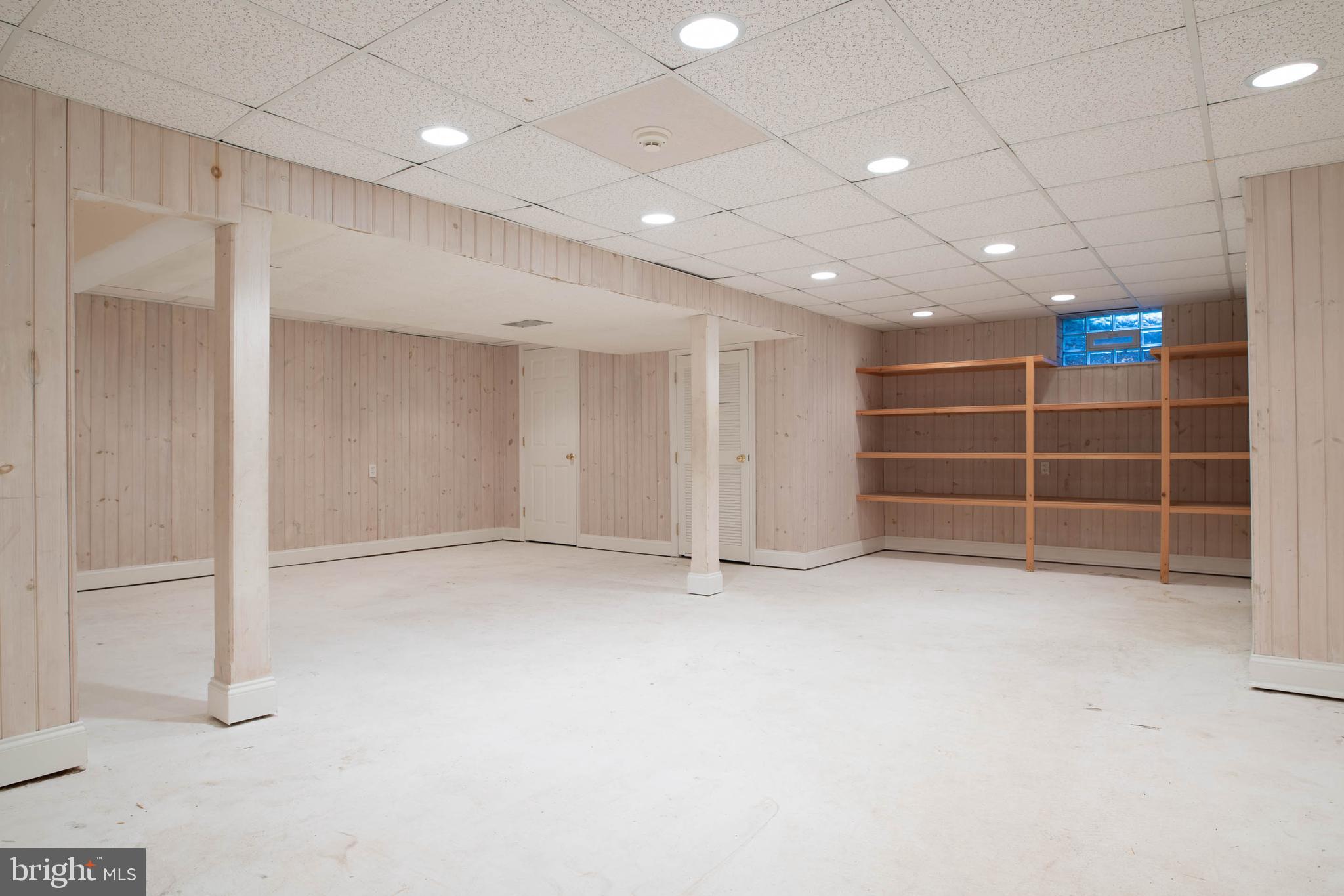 WATERLOO MILLS - Residential