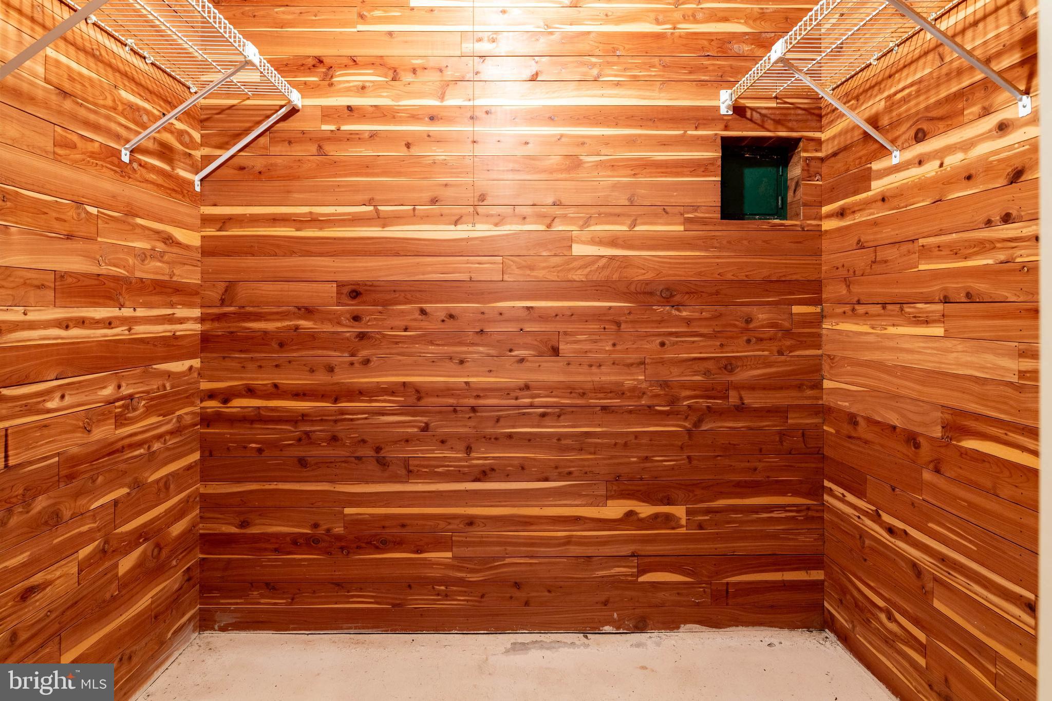 WATERLOO MILLS - Residential