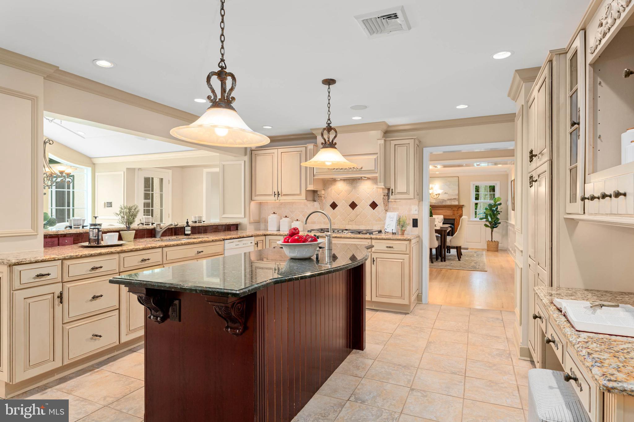 WATERLOO MILLS - Residential