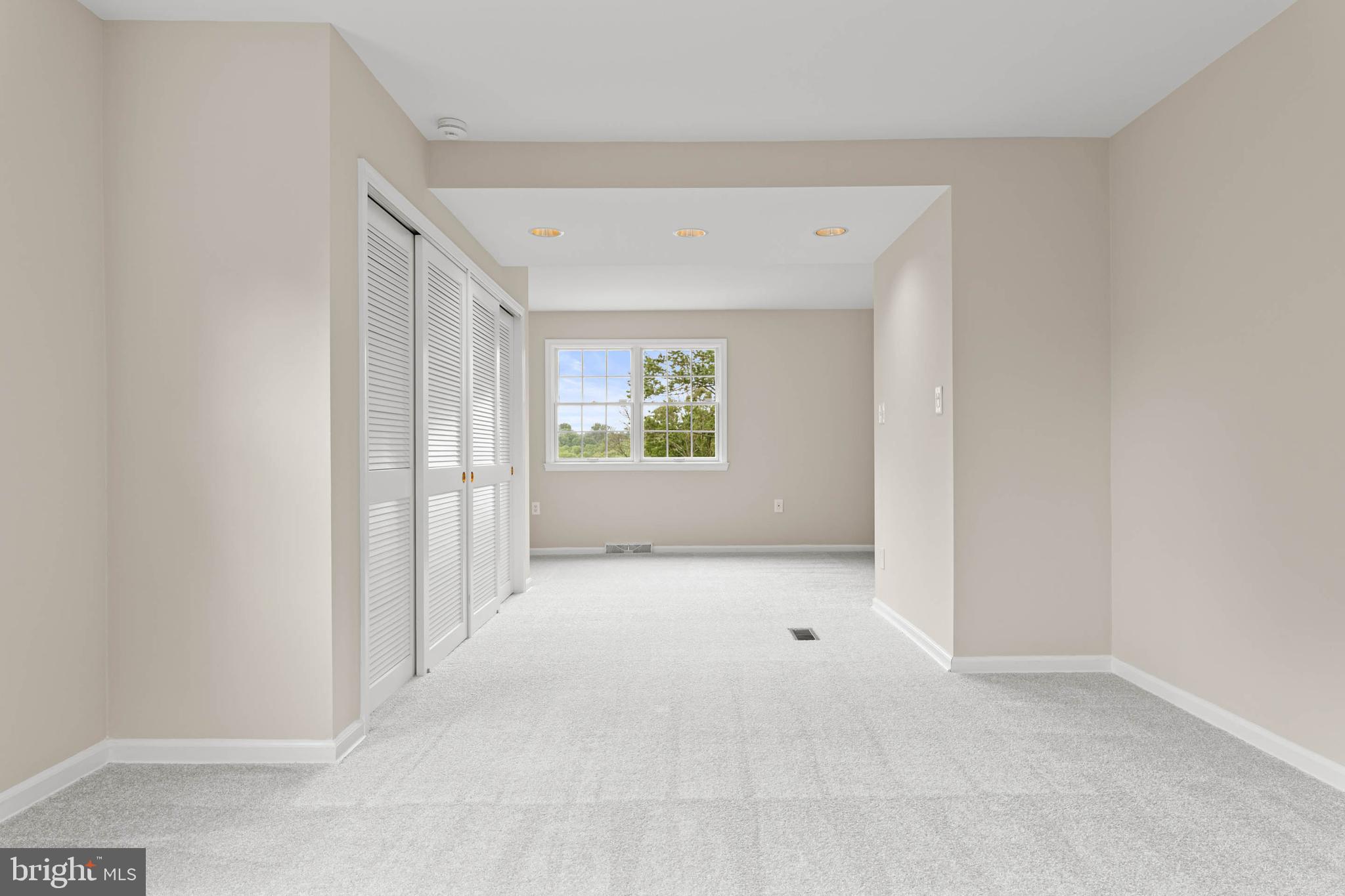 WATERLOO MILLS - Residential