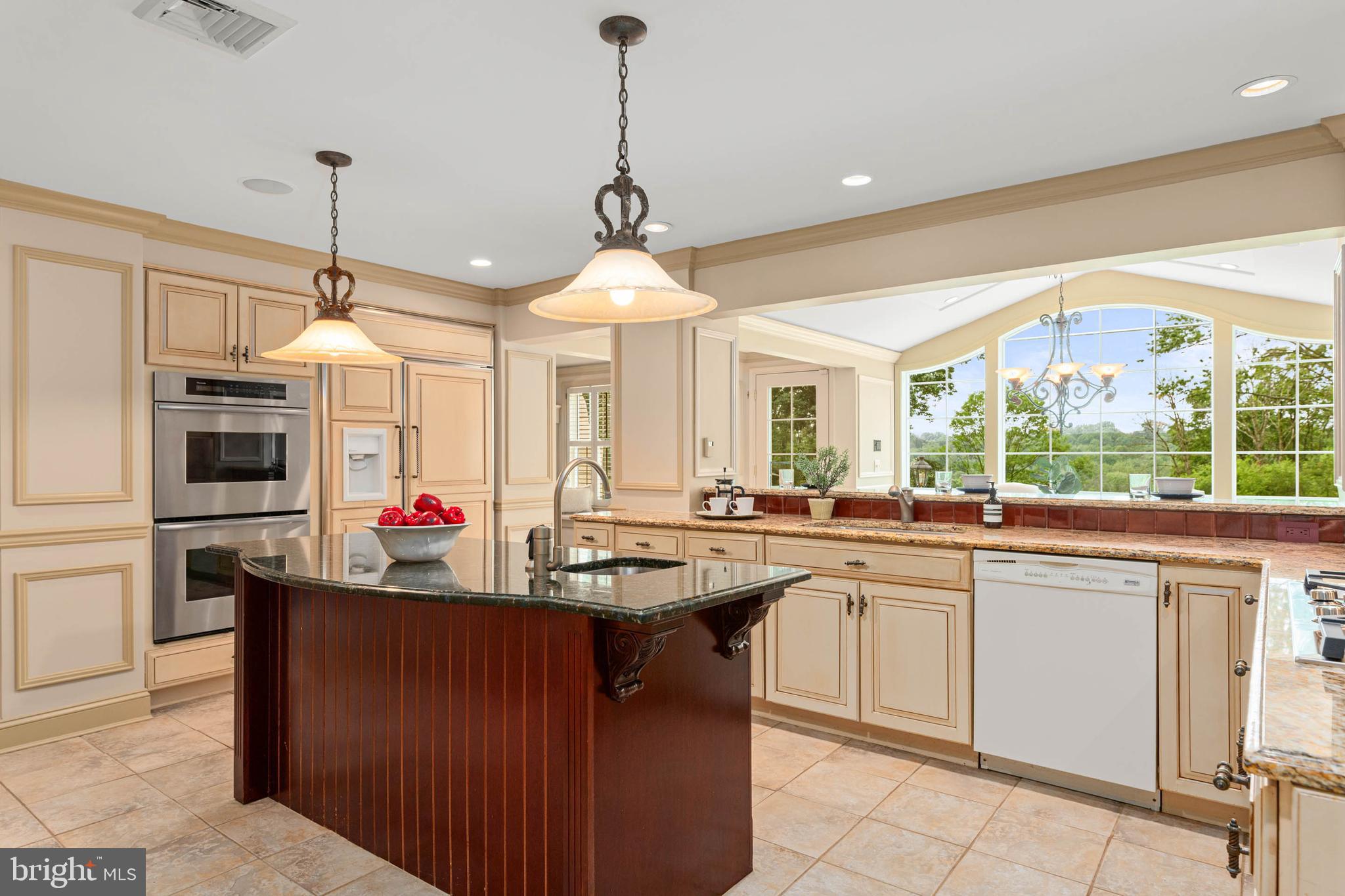 WATERLOO MILLS - Residential