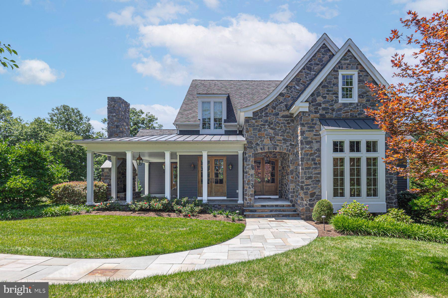 3498 WELLSFORD LANE